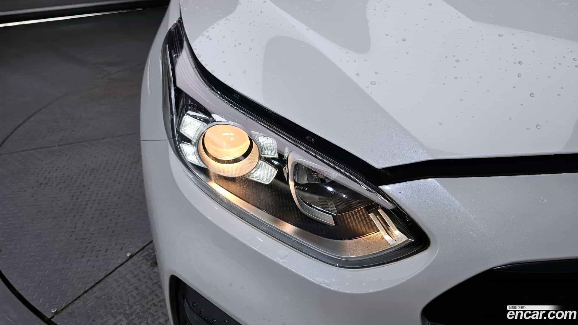 K3 Kia 2019.6-OUTER-032