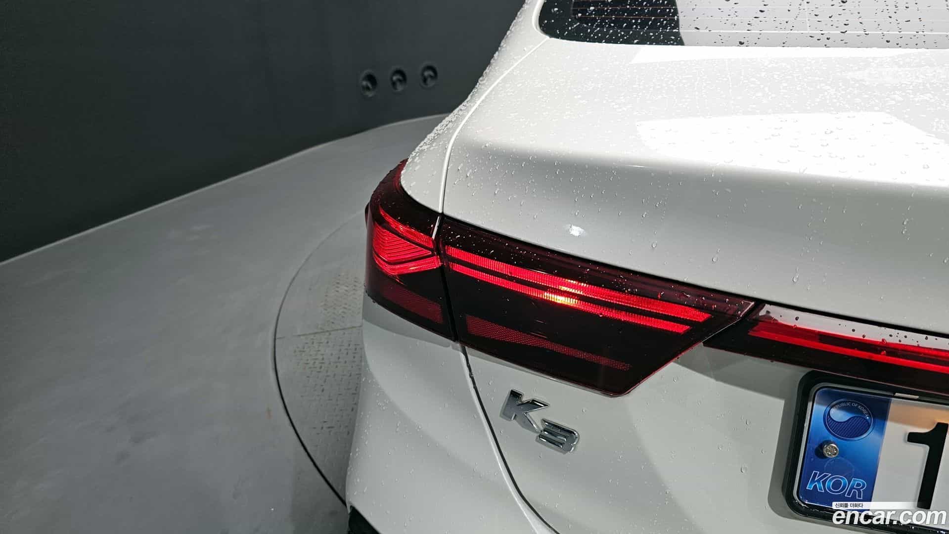 K3 Kia 2019.6-OUTER-033