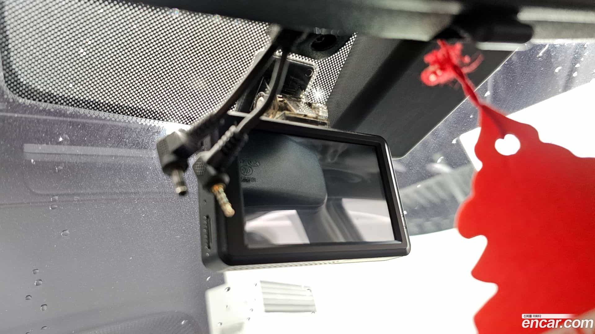 K3 Kia 2019.6-OPTION-040