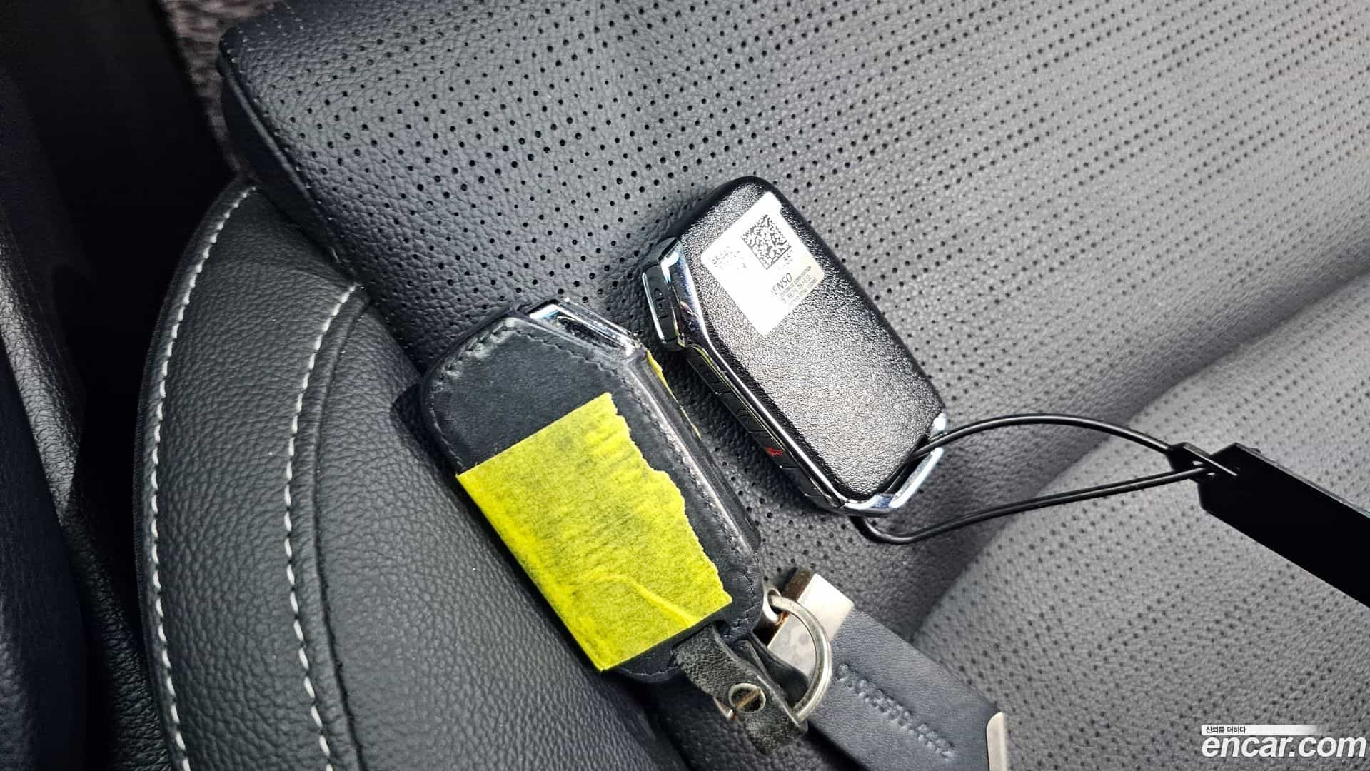 K3 Kia 2019.6-OPTION-042