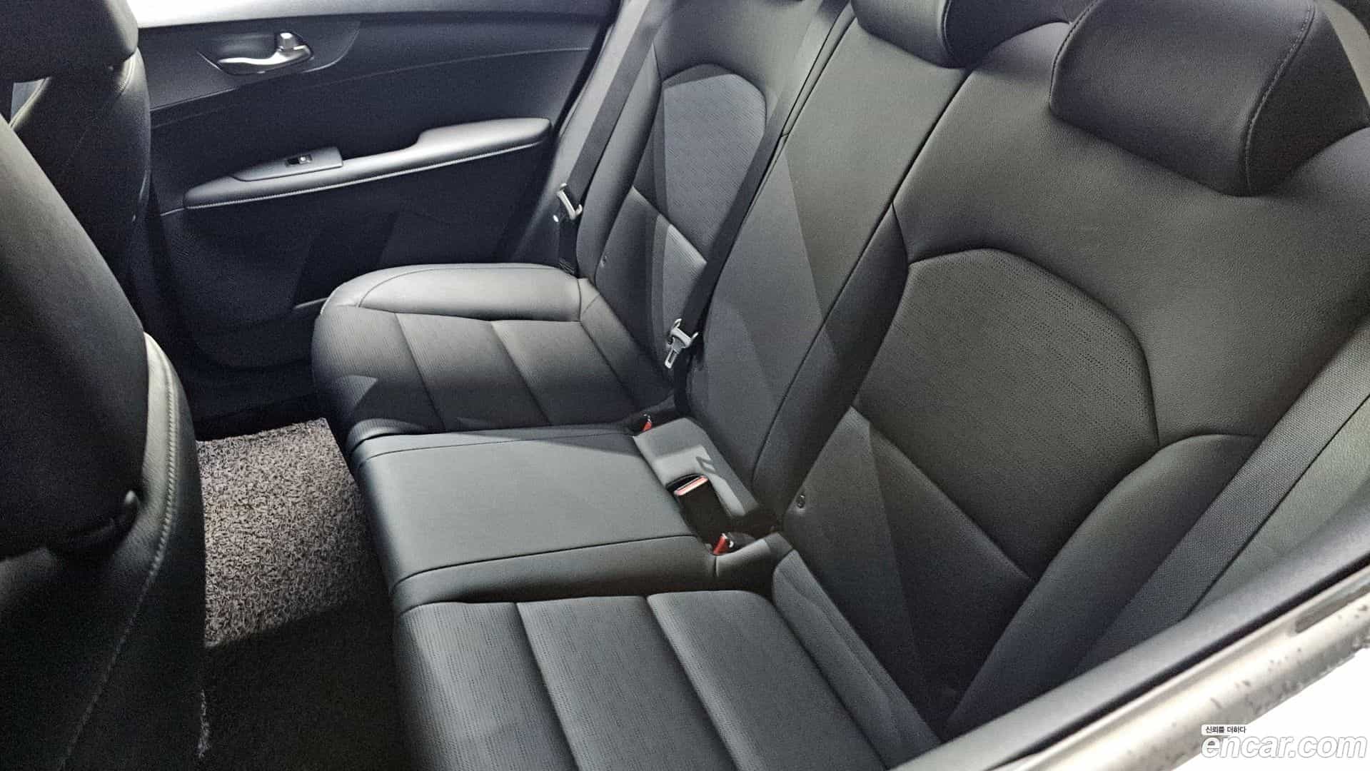 K3 Kia 2019.6-OPTION-043