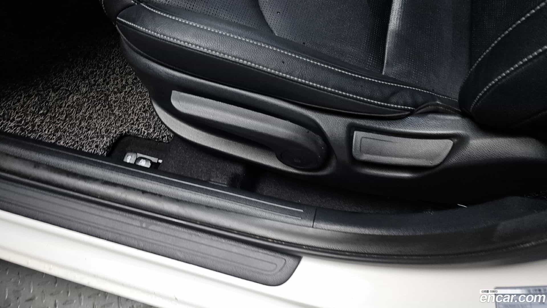K3 Kia 2019.6-OPTION-044