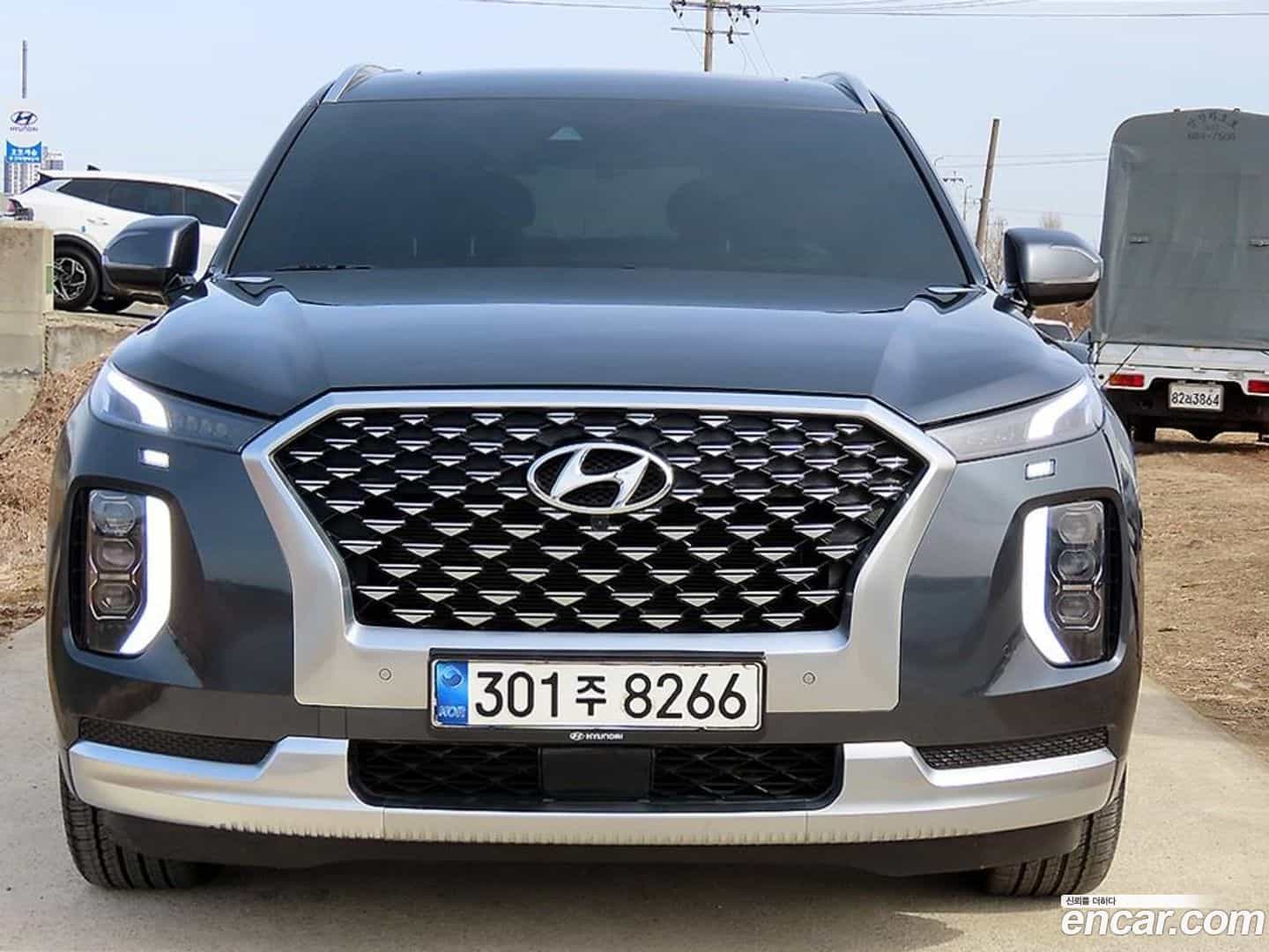 Palisade Hyundai 2021.2-OUTER-001