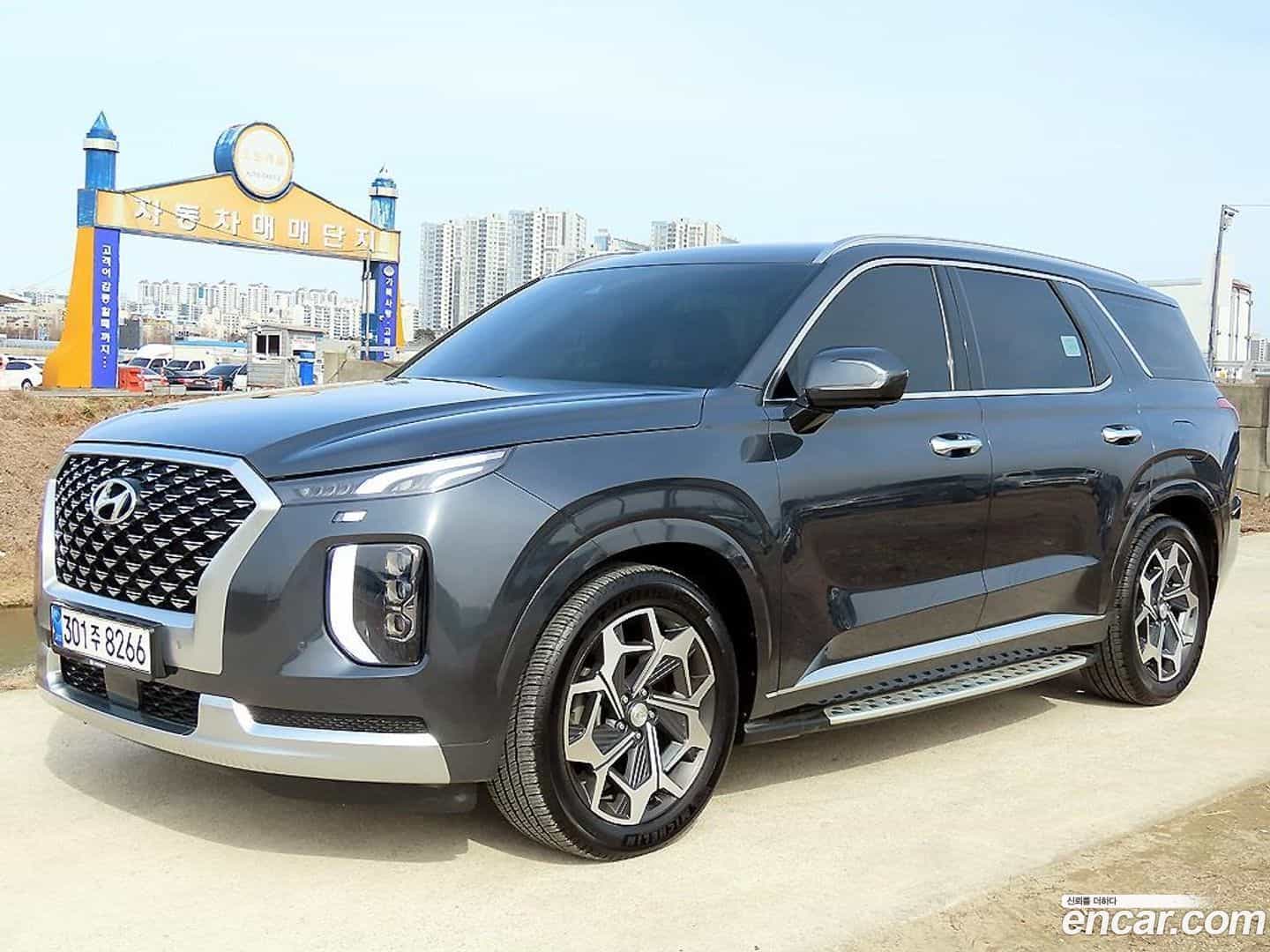 Palisade Hyundai 2021.2-OUTER-002