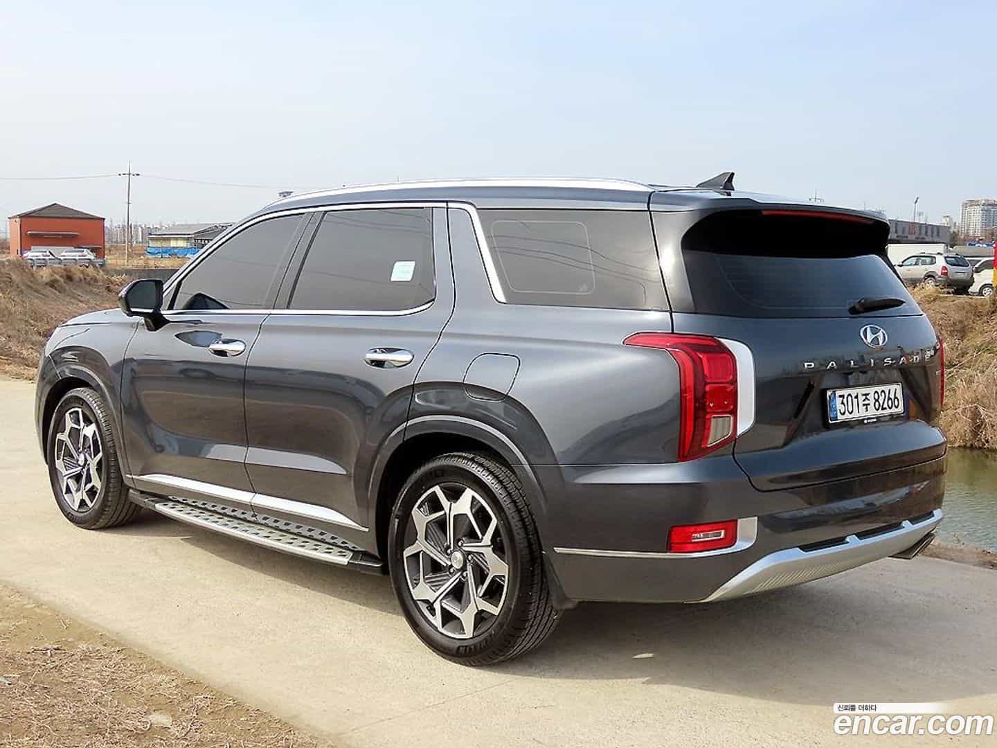 Palisade Hyundai 2021.2-OUTER-003