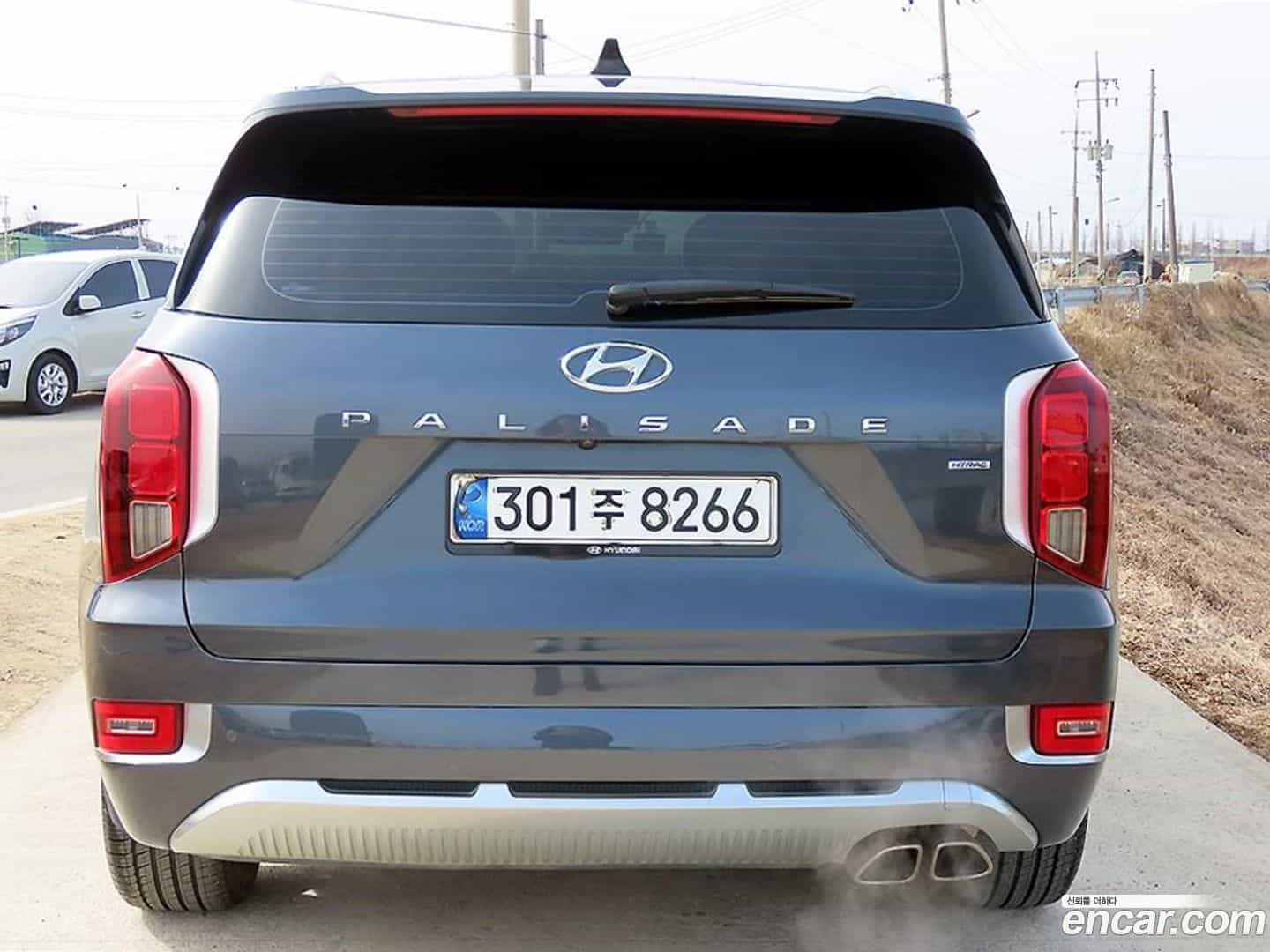Palisade Hyundai 2021.2-OUTER-004