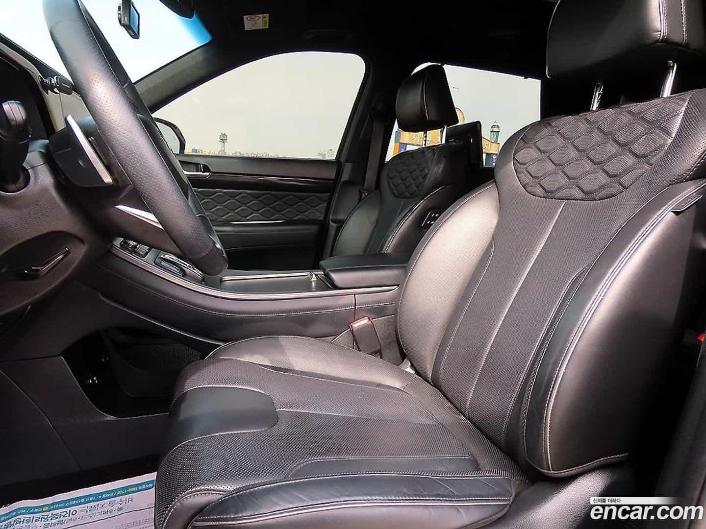 Palisade Hyundai 2021.2-OUTER-005