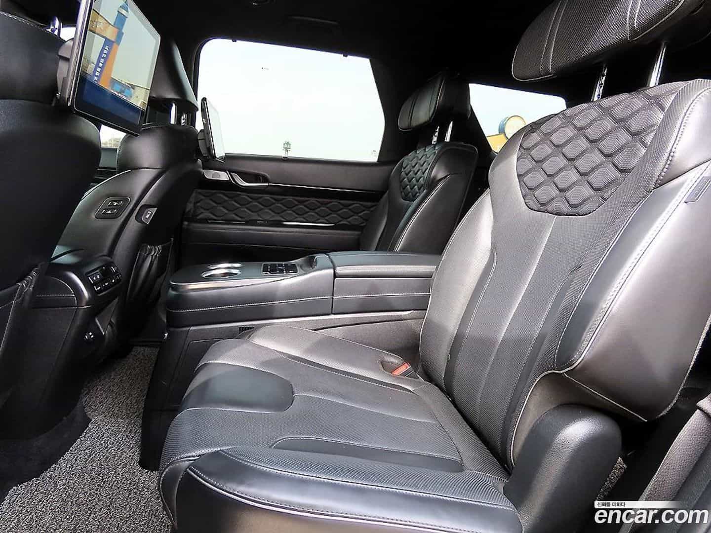 Palisade Hyundai 2021.2-OUTER-006