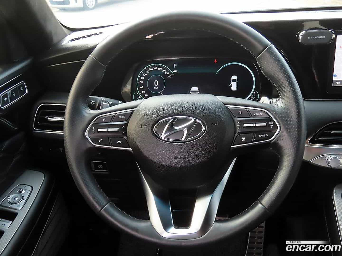 Palisade Hyundai 2021.2-INNER-007