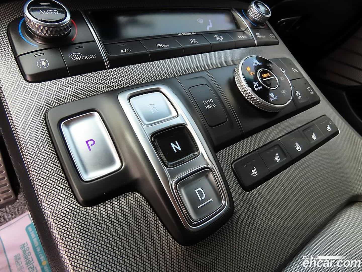 Palisade Hyundai 2021.2-OPTION-015