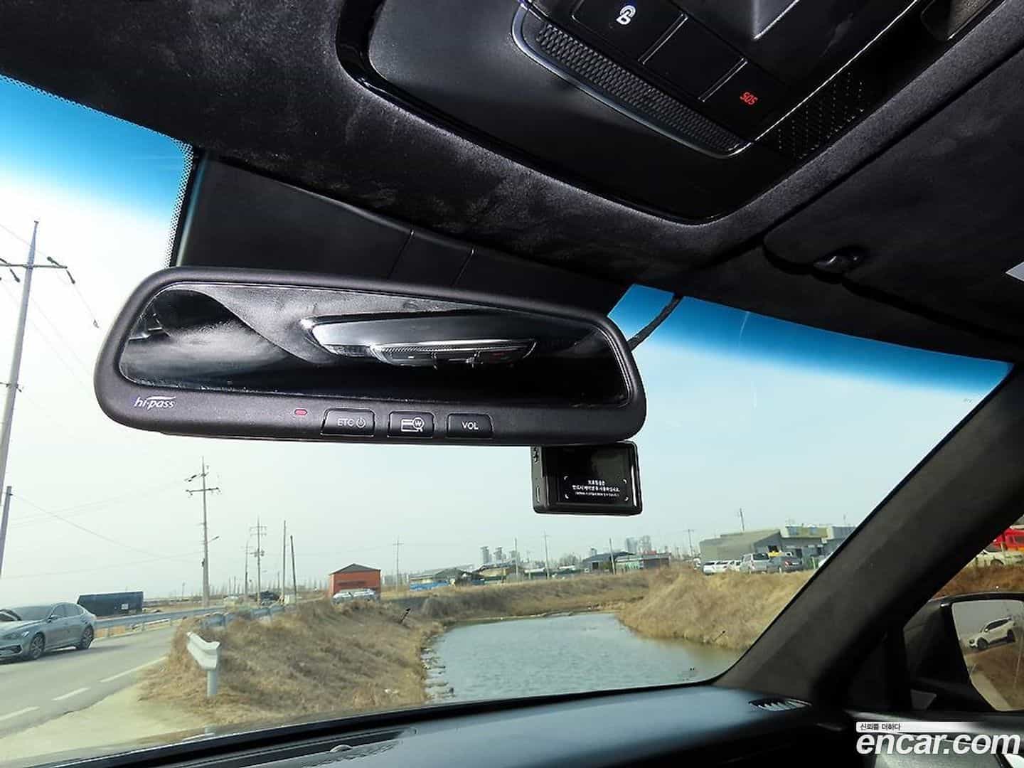 Palisade Hyundai 2021.2-OPTION-016