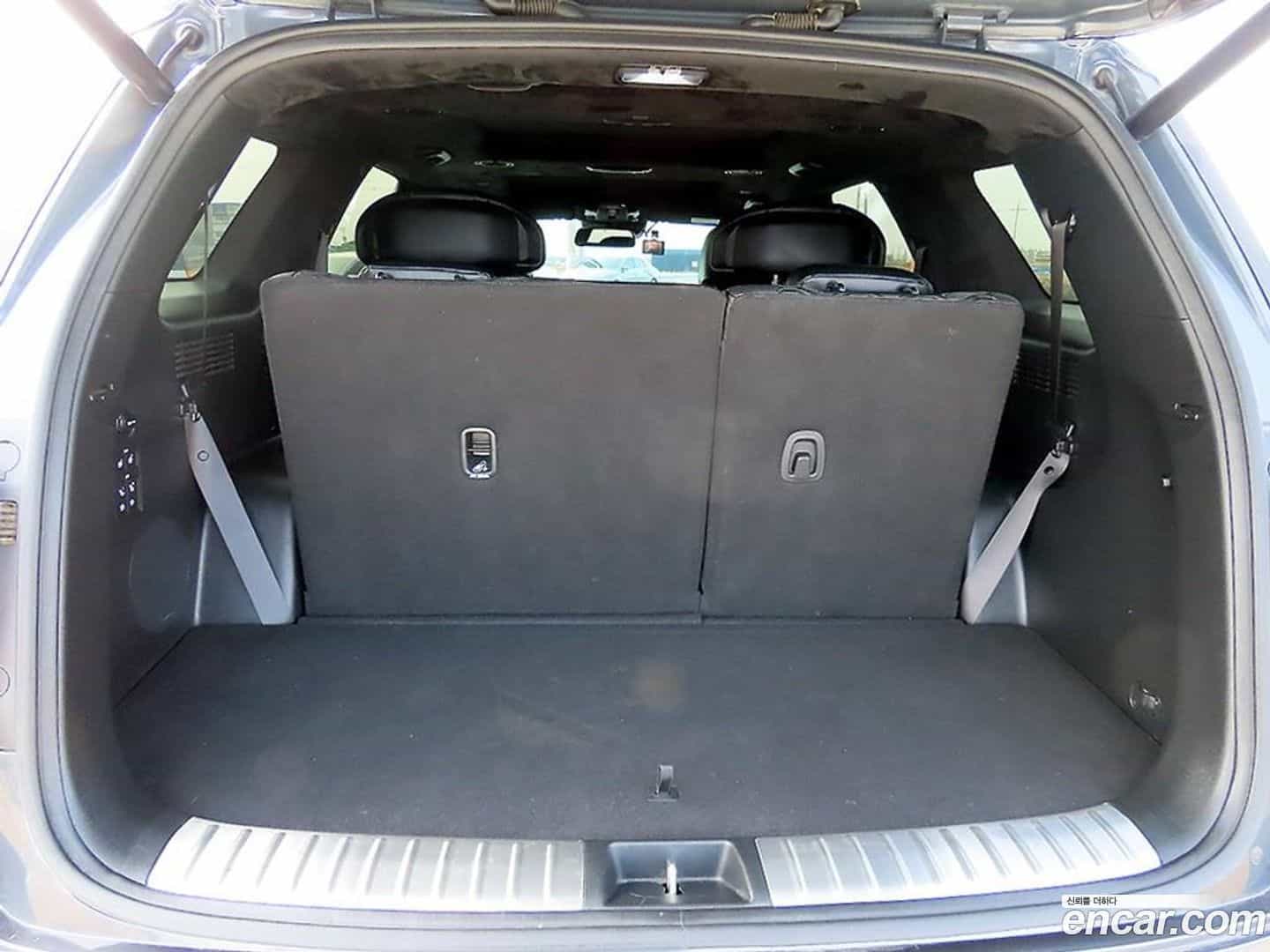 Palisade Hyundai 2021.2-OPTION-017