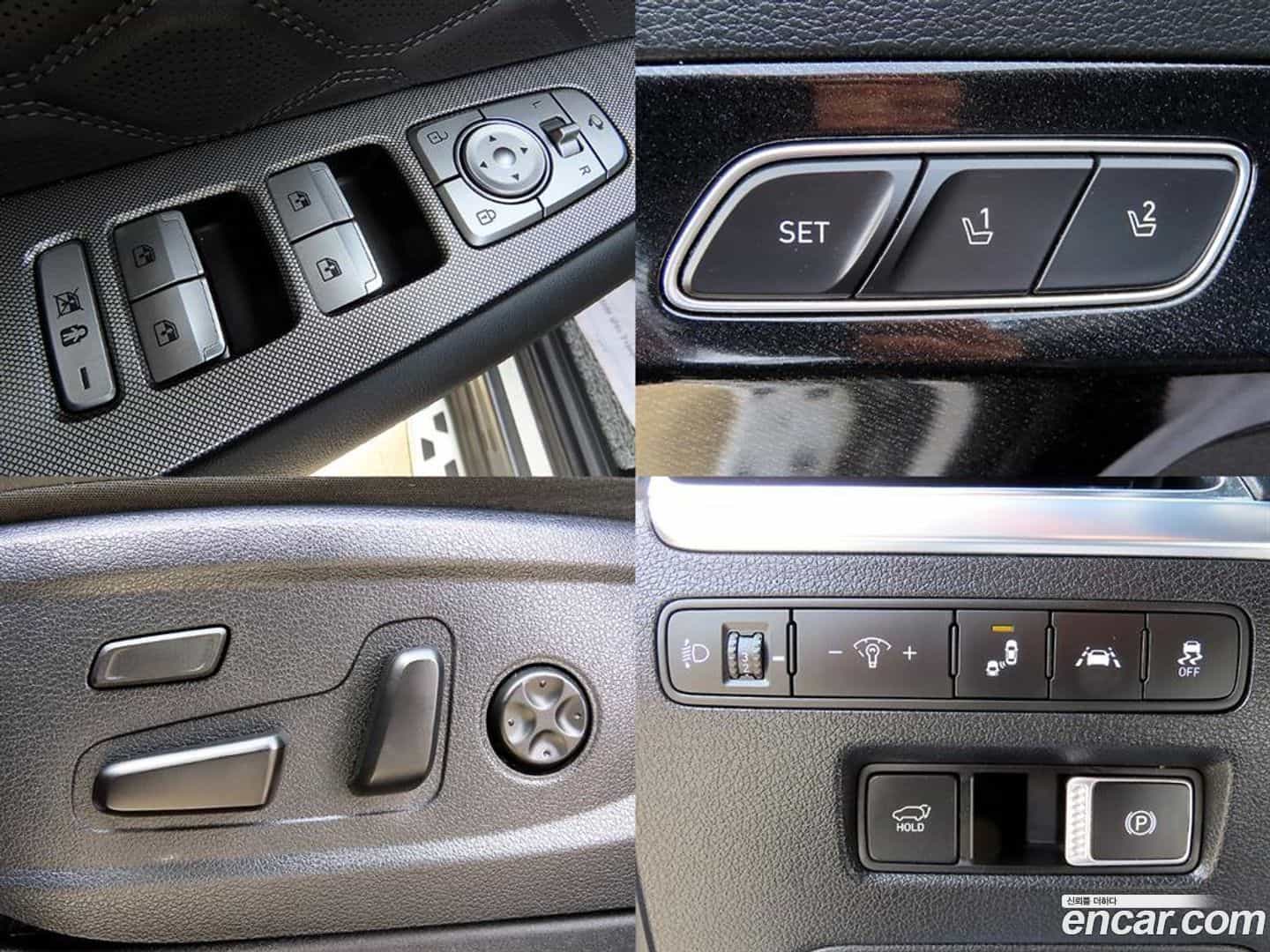 Palisade Hyundai 2021.2-OPTION-018