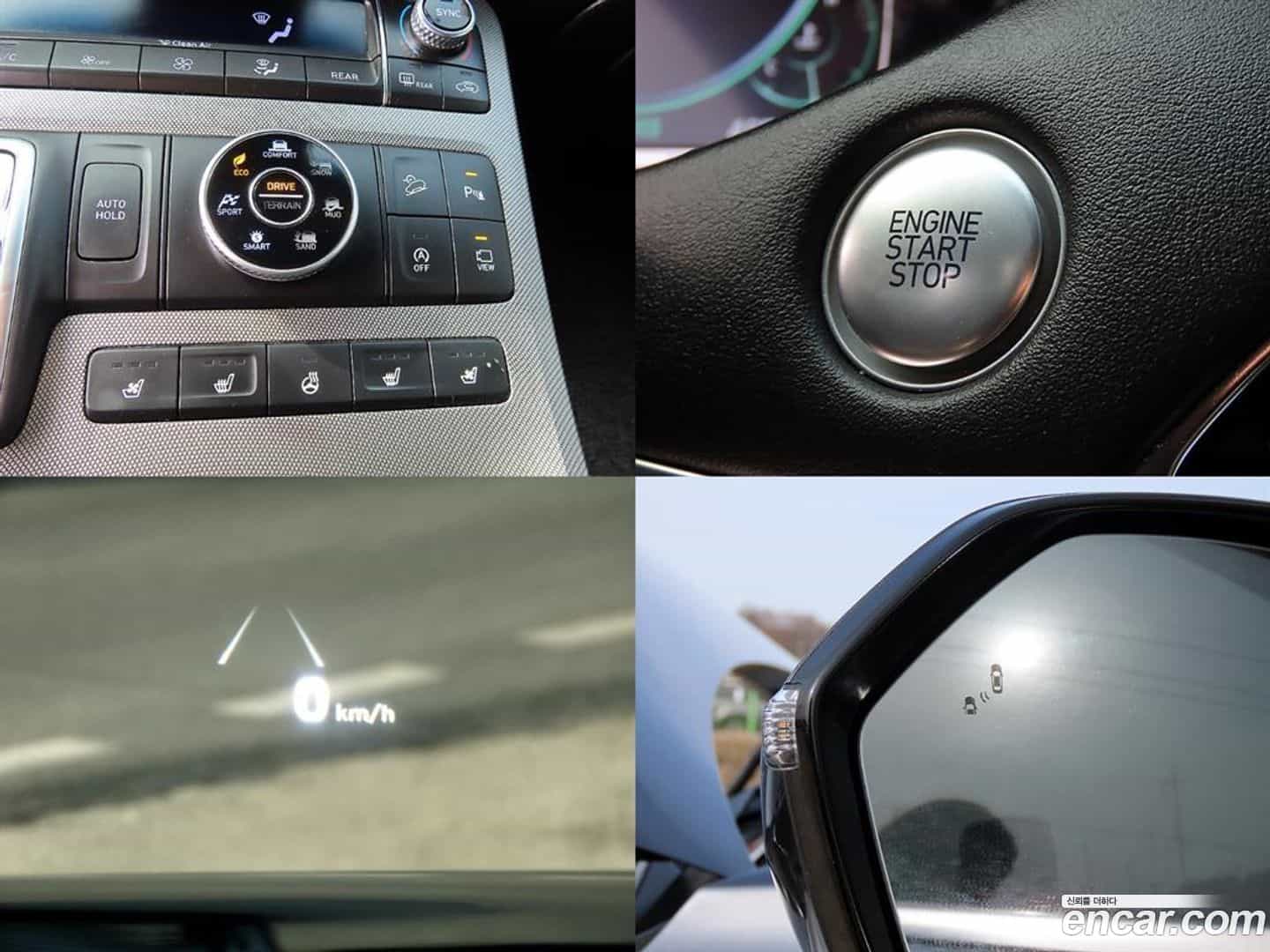 Palisade Hyundai 2021.2-OPTION-019