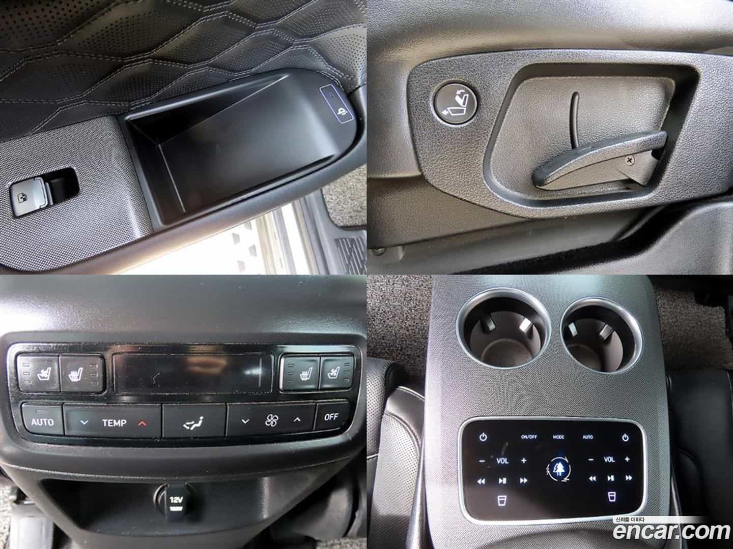 Palisade Hyundai 2021.2-OPTION-021
