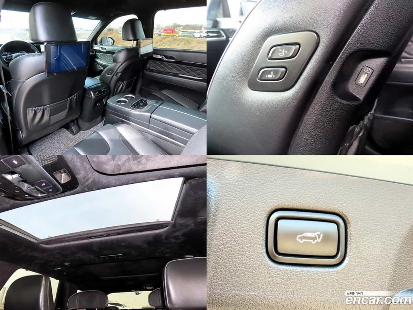 Palisade Hyundai 2021.2-OPTION-022
