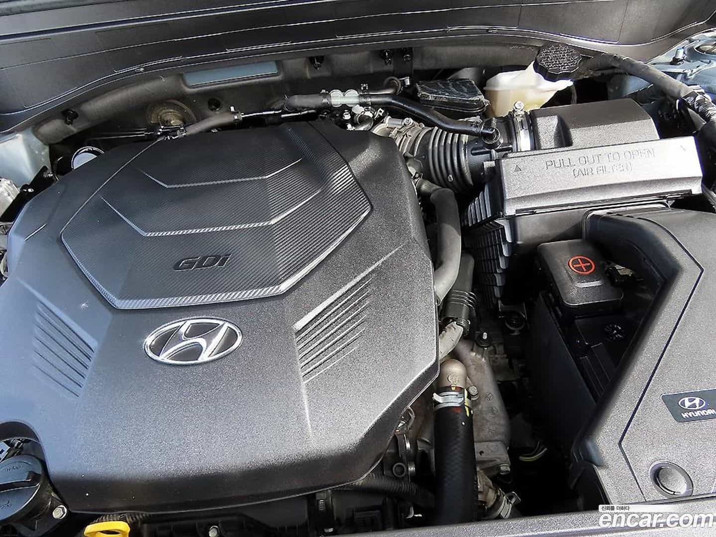Palisade Hyundai 2021.2-OPTION-023