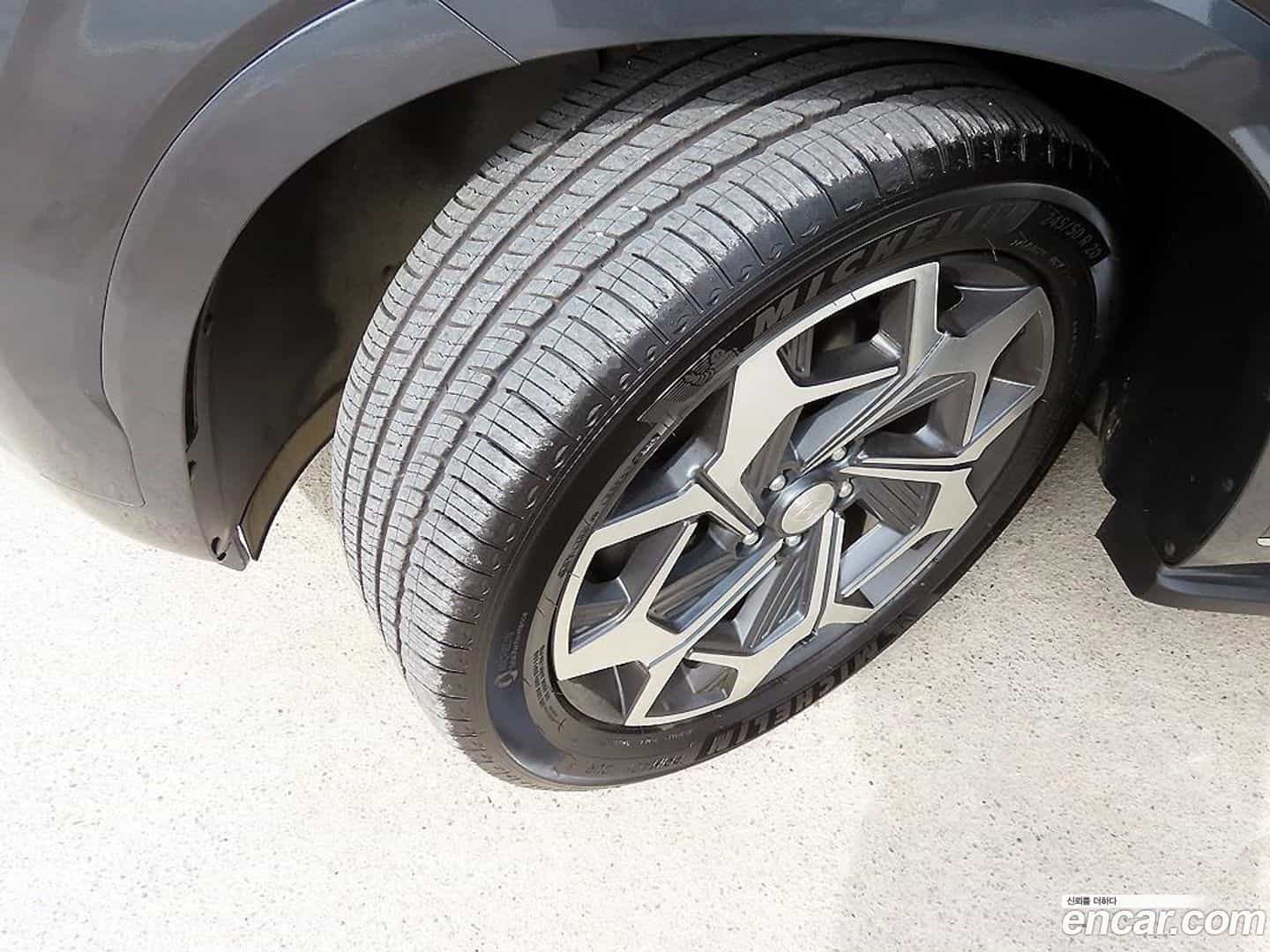 Palisade Hyundai 2021.2-OPTION-024