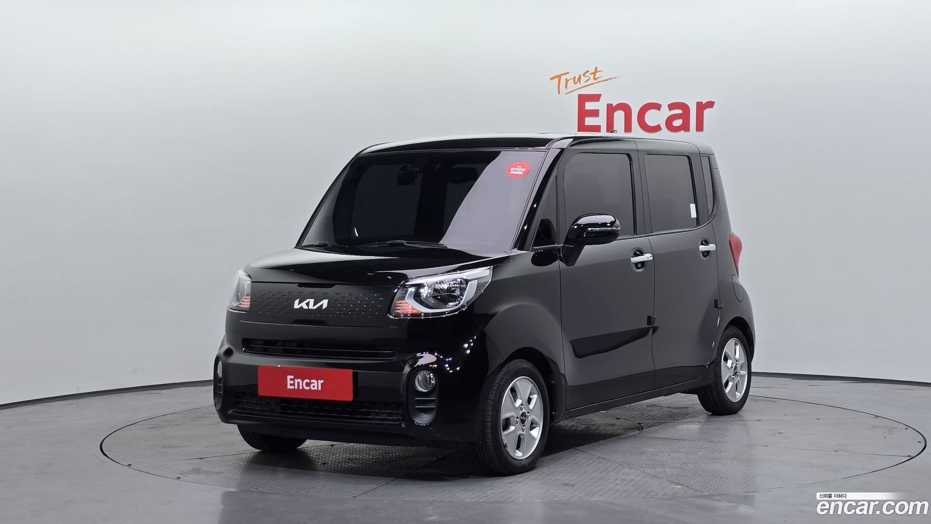 Main__Slider__Photo:RAY Kia 2022.5-0