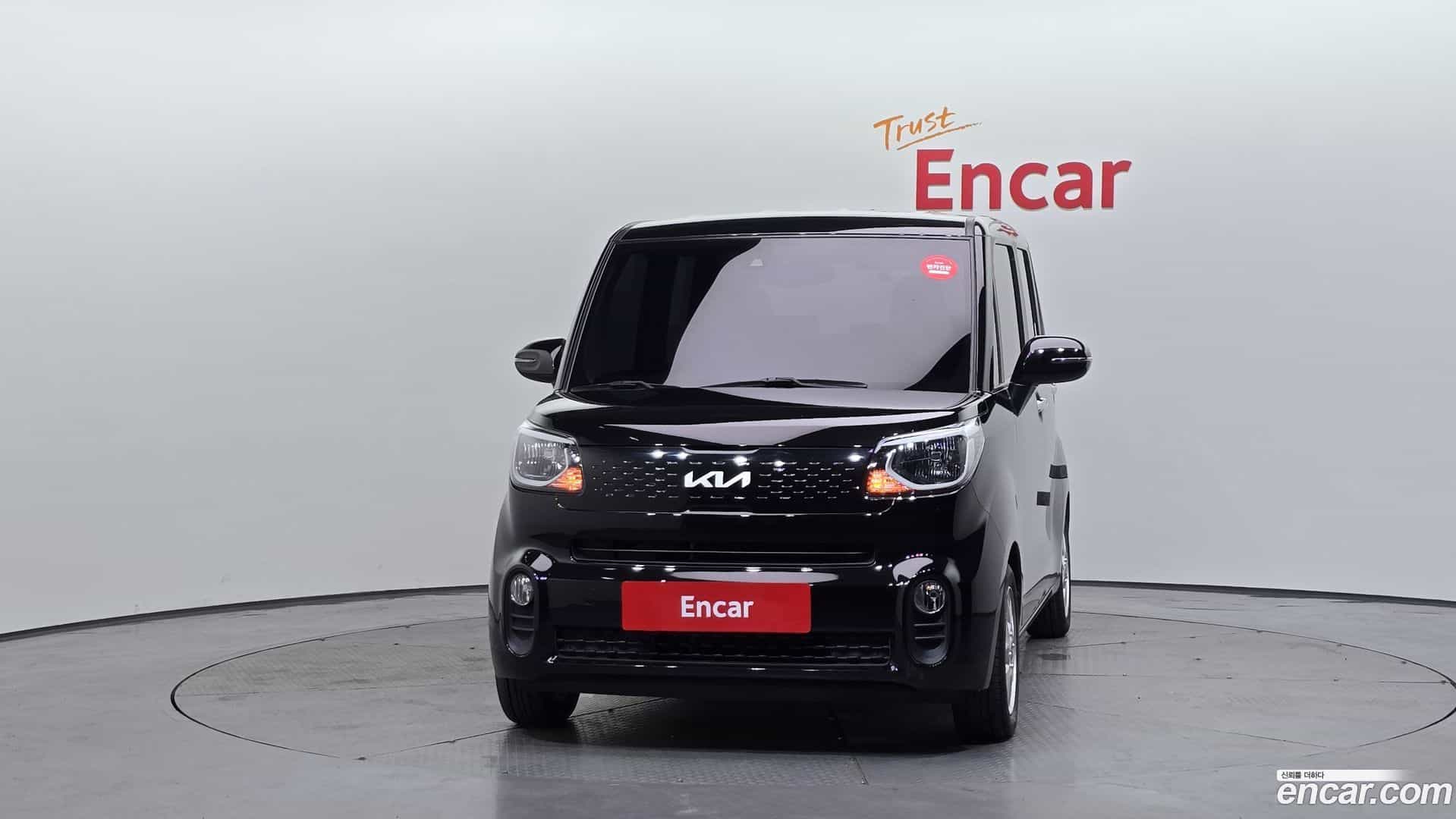 RAY Kia 2022.5-OUTER-003