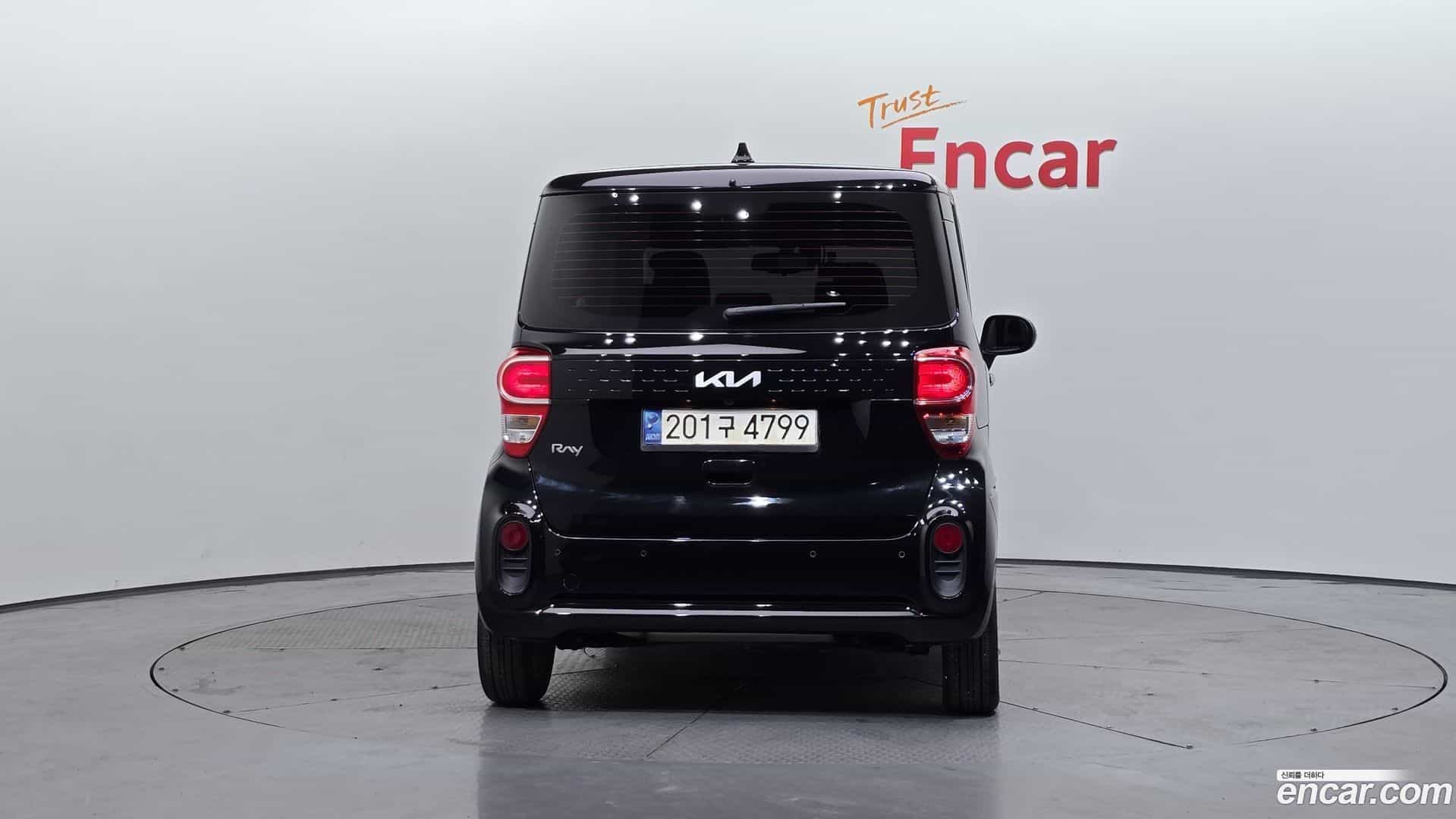 RAY Kia 2022.5-OUTER-004