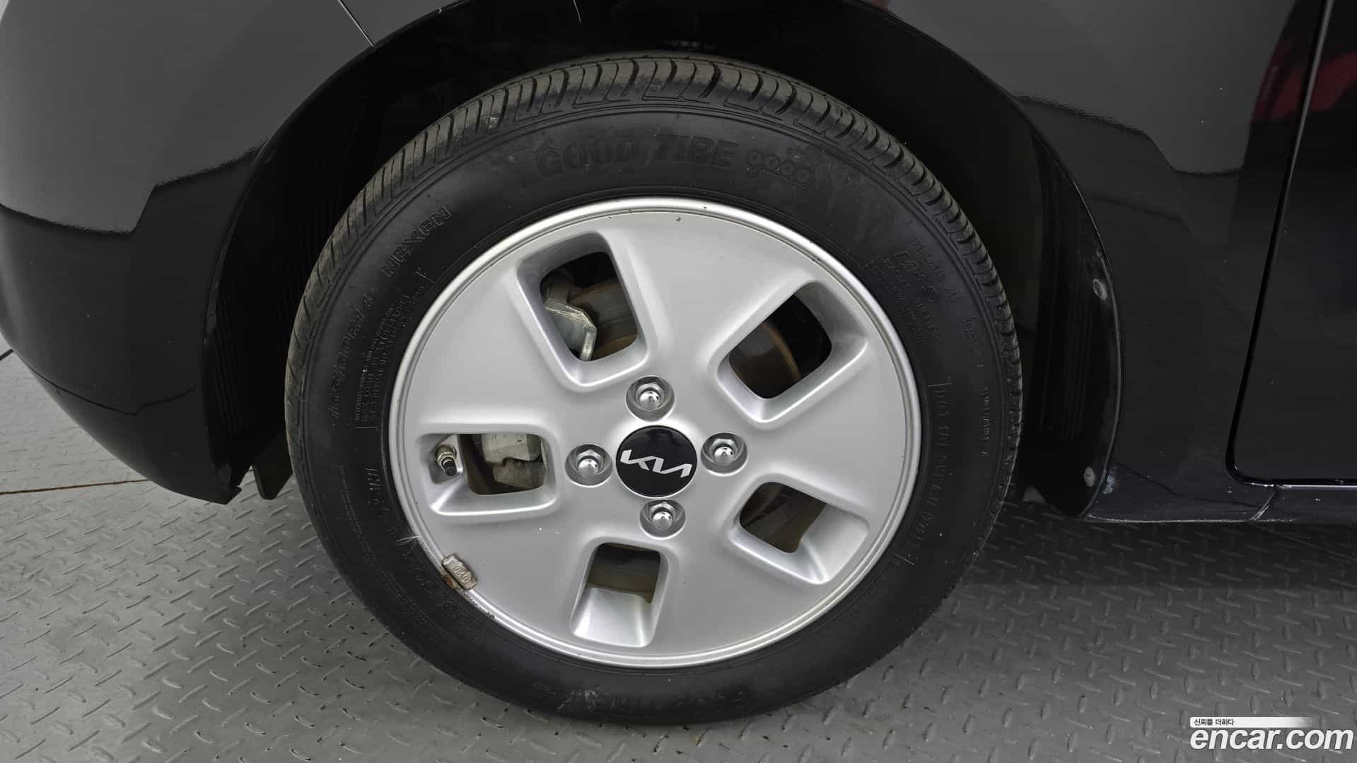 RAY Kia 2022.5-OUTER-005