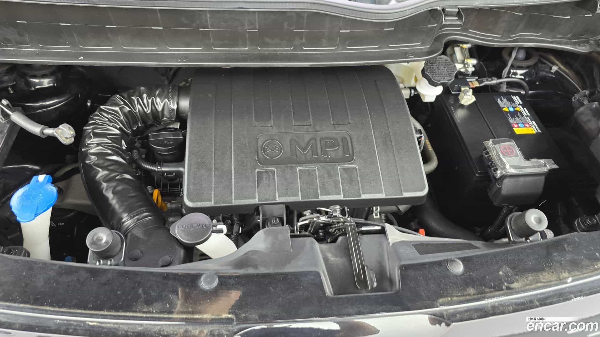 RAY Kia 2022.5-OUTER-006