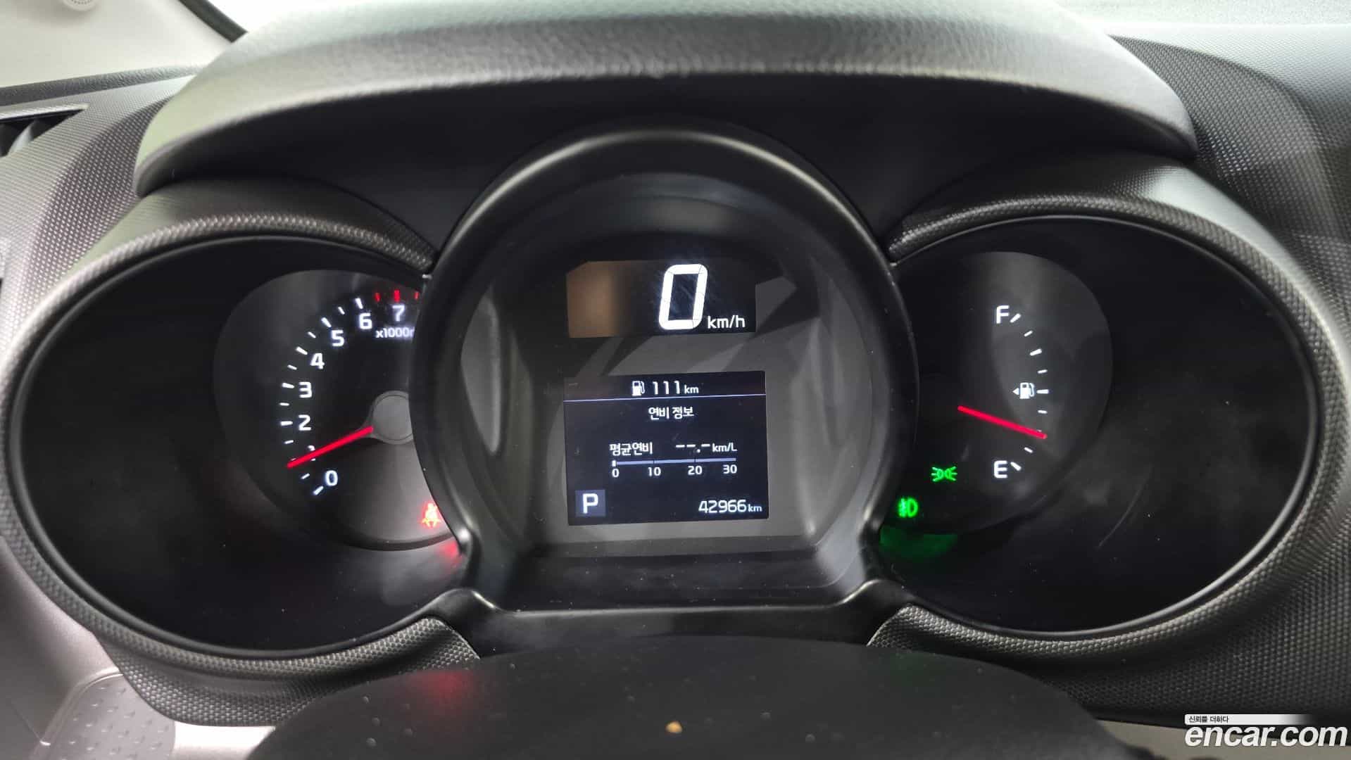 RAY Kia 2022.5-INNER-008