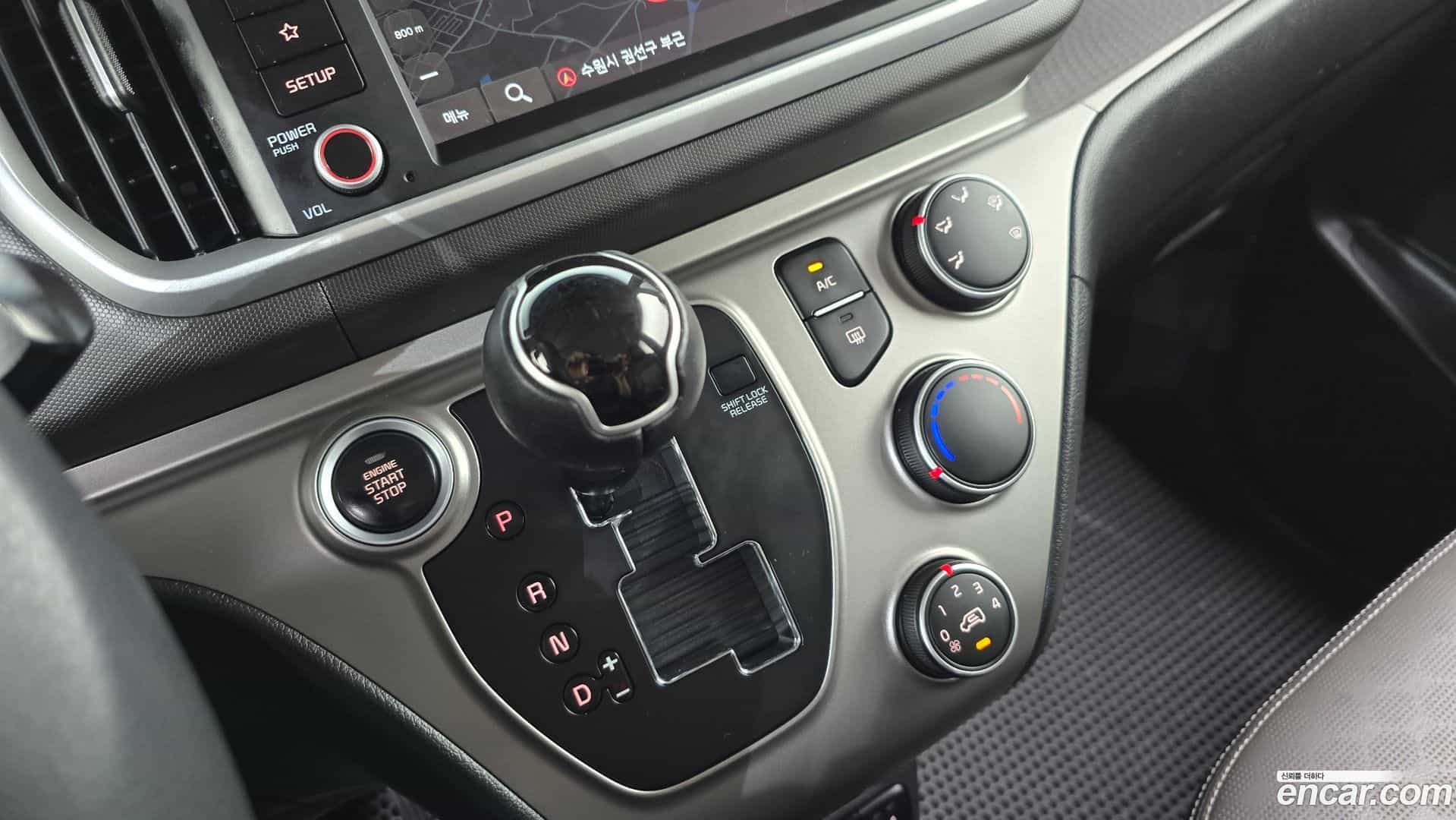 RAY Kia 2022.5-INNER-009