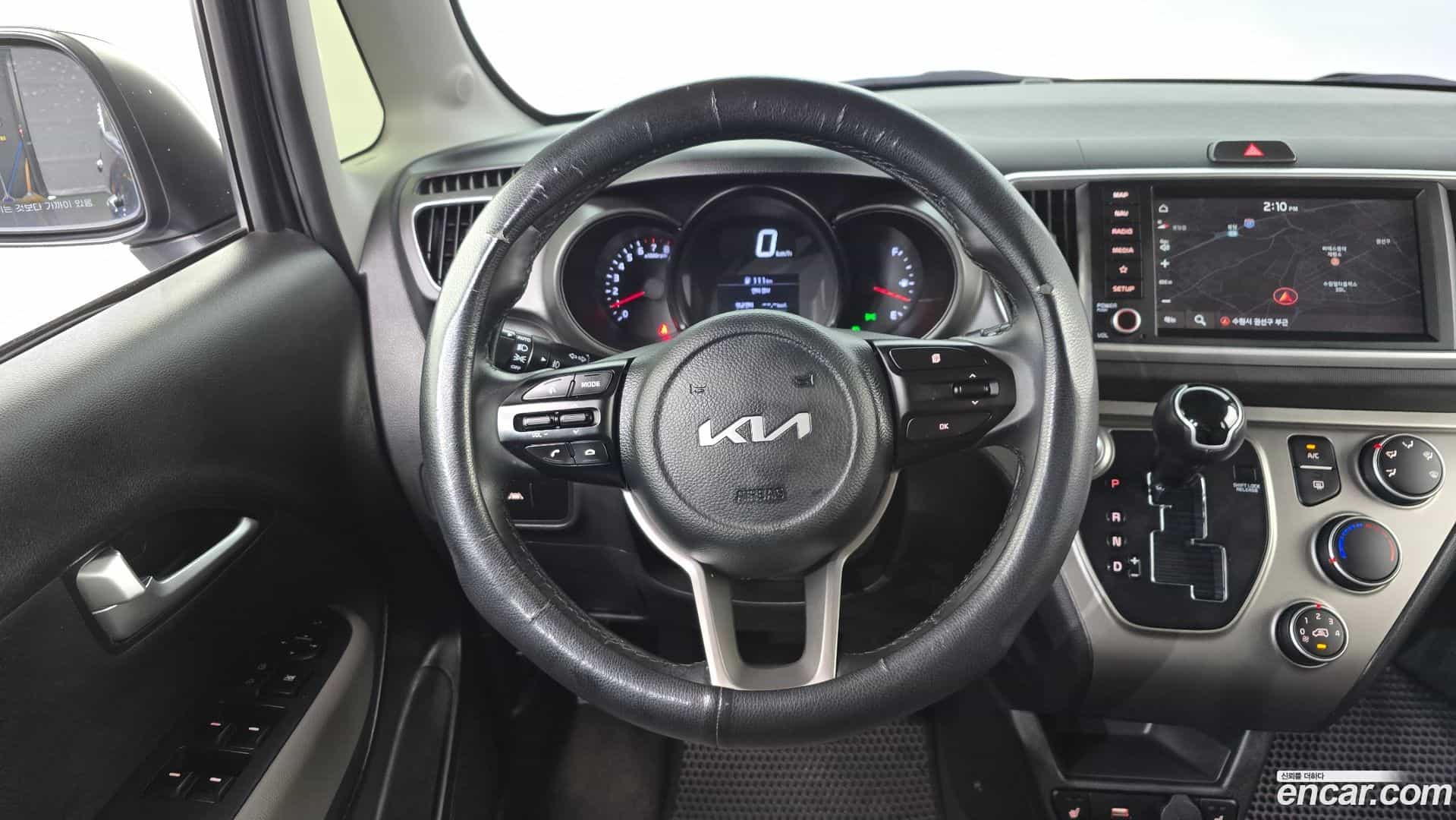 RAY Kia 2022.5-OPTION-018