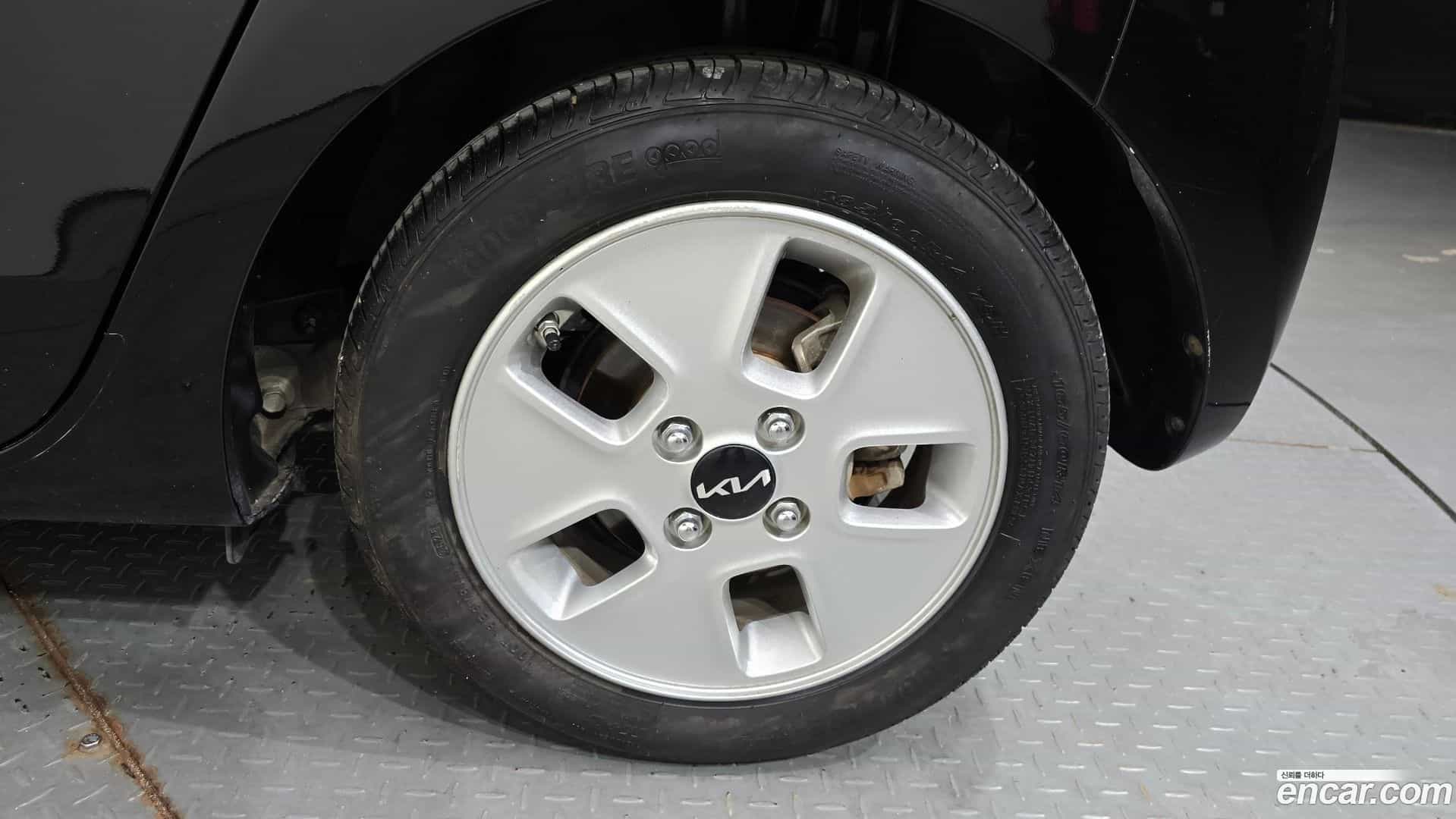 RAY Kia 2022.5-OUTER-031