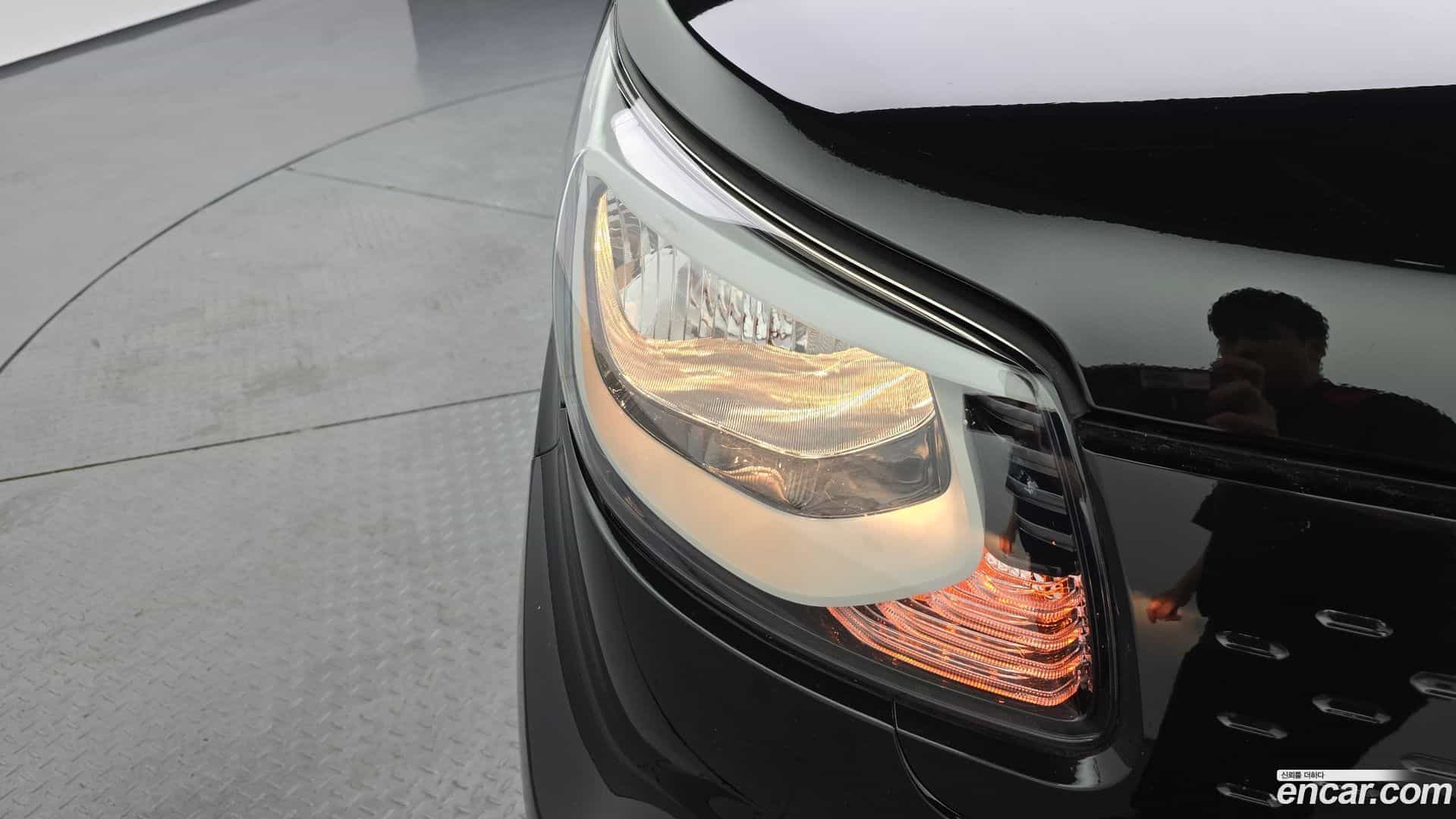 RAY Kia 2022.5-OUTER-032