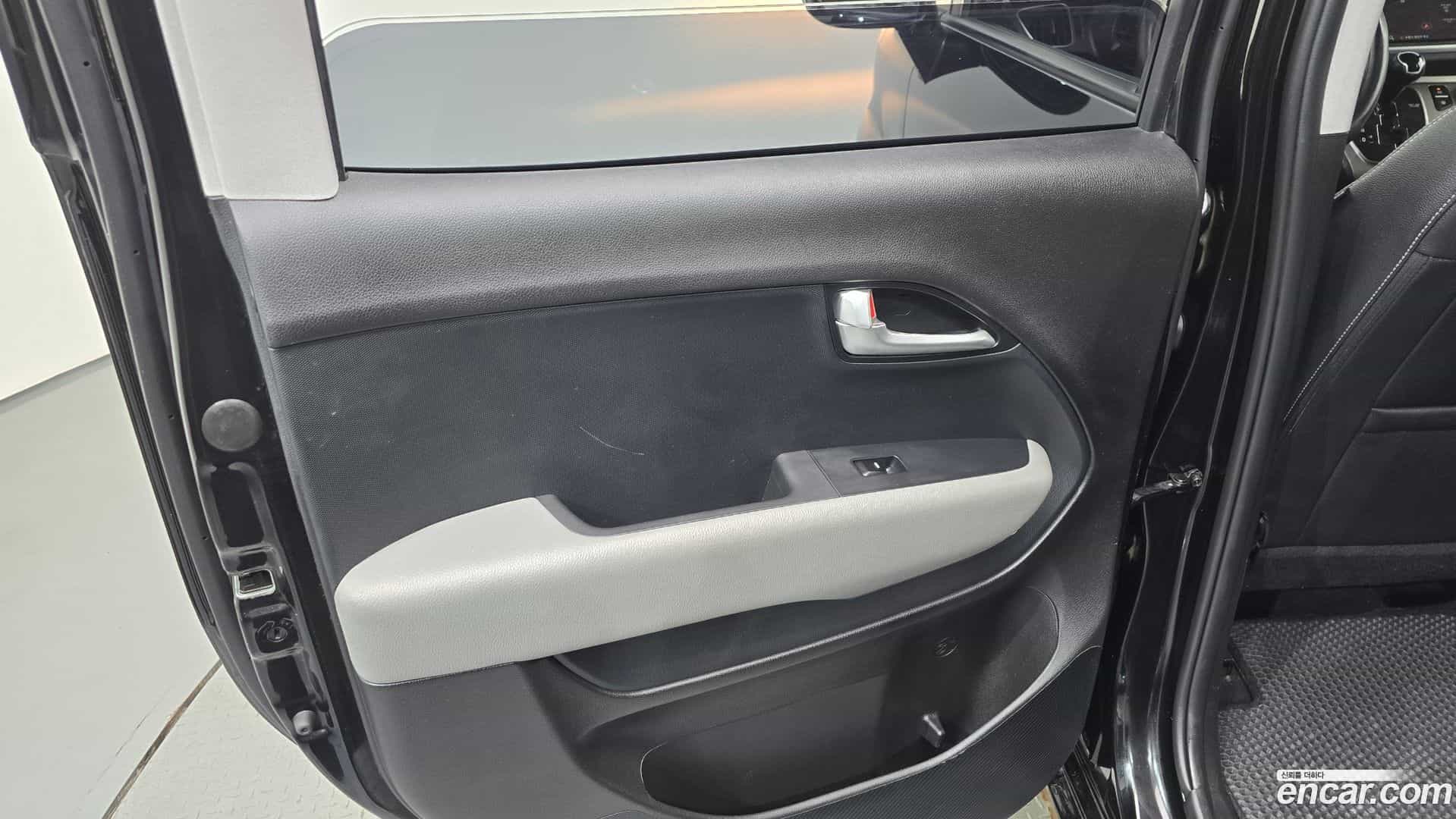 RAY Kia 2022.5-INNER-035