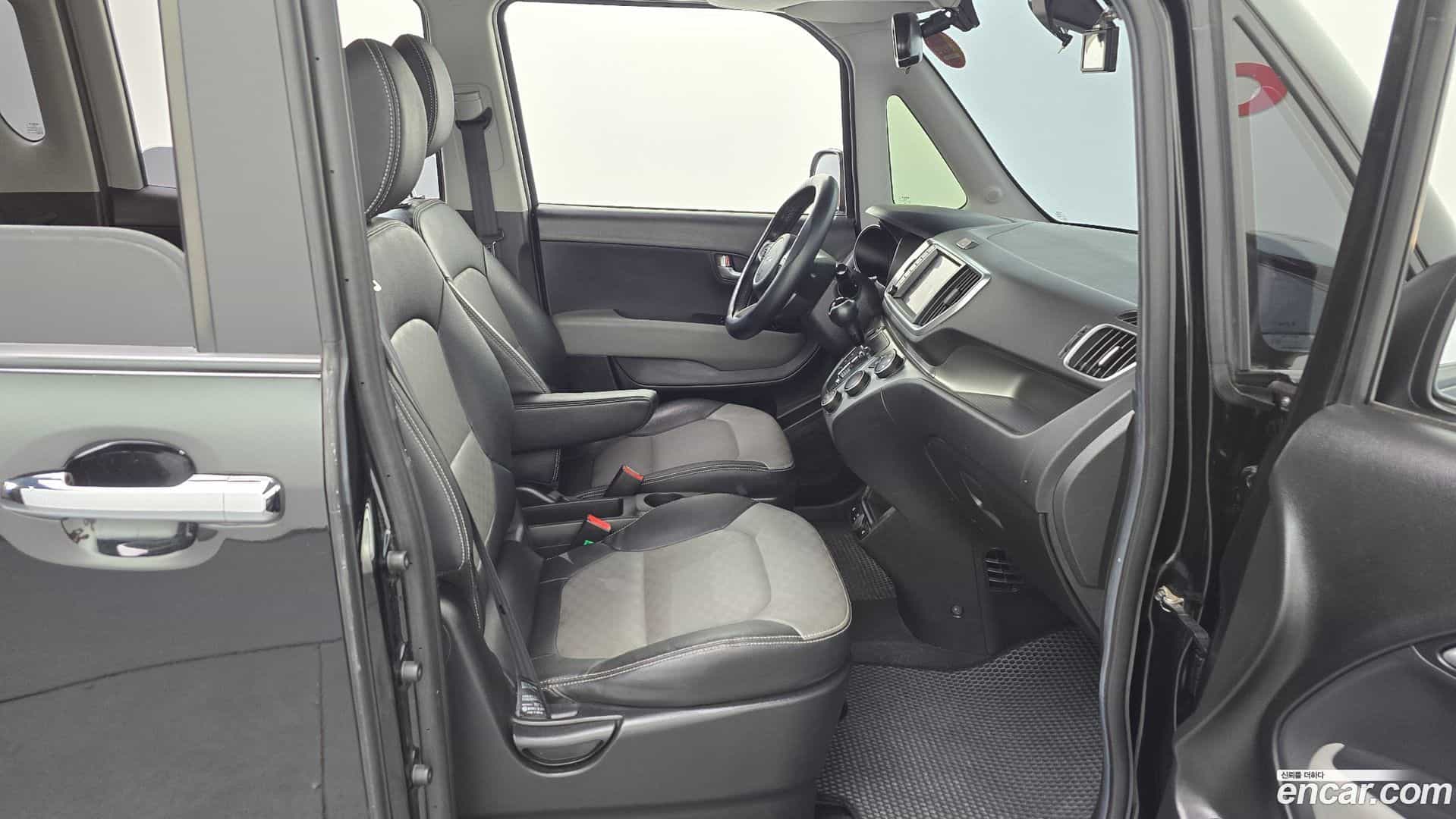 RAY Kia 2022.5-INNER-036