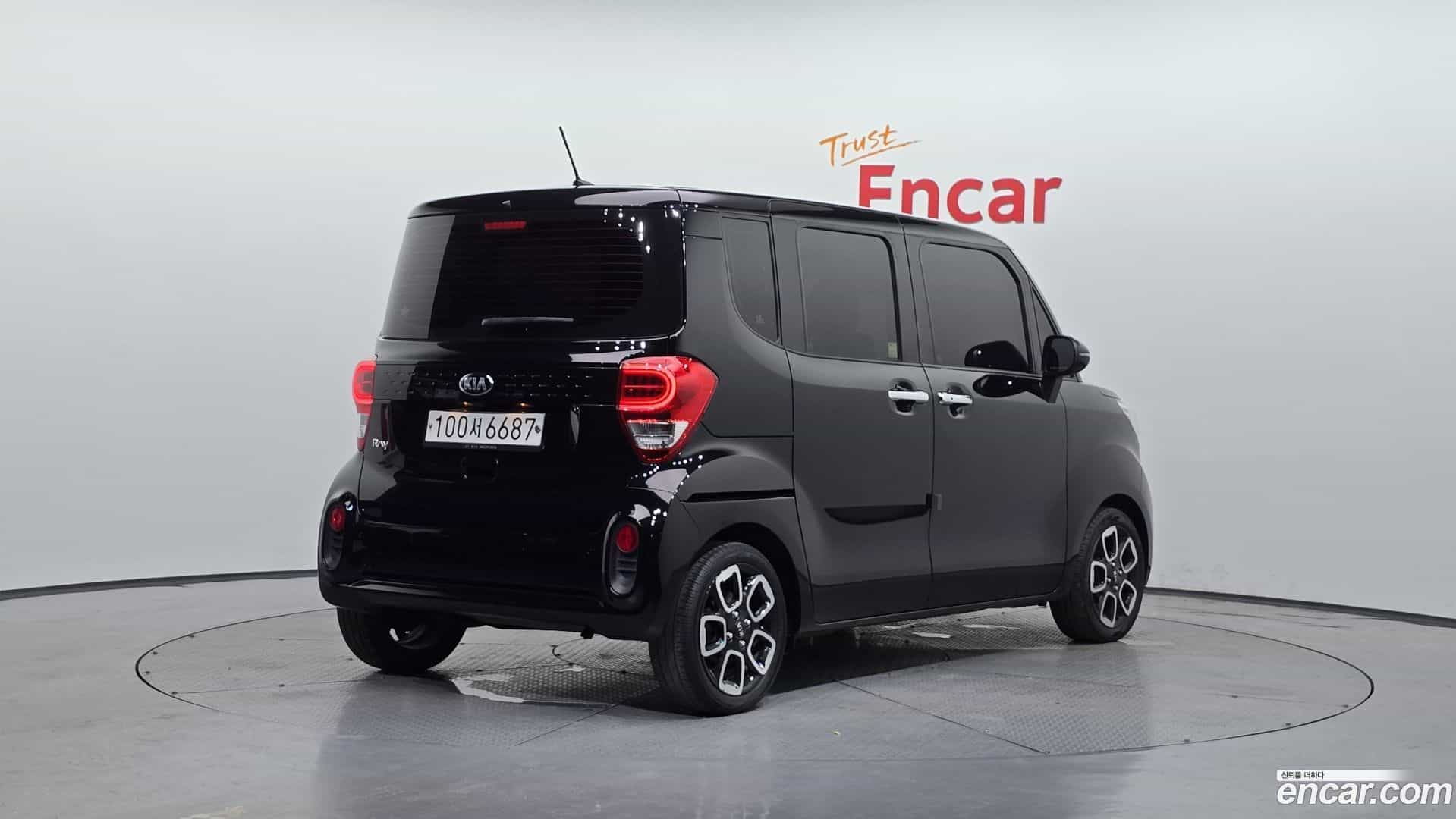 RAY Kia 2019.8-OUTER-002