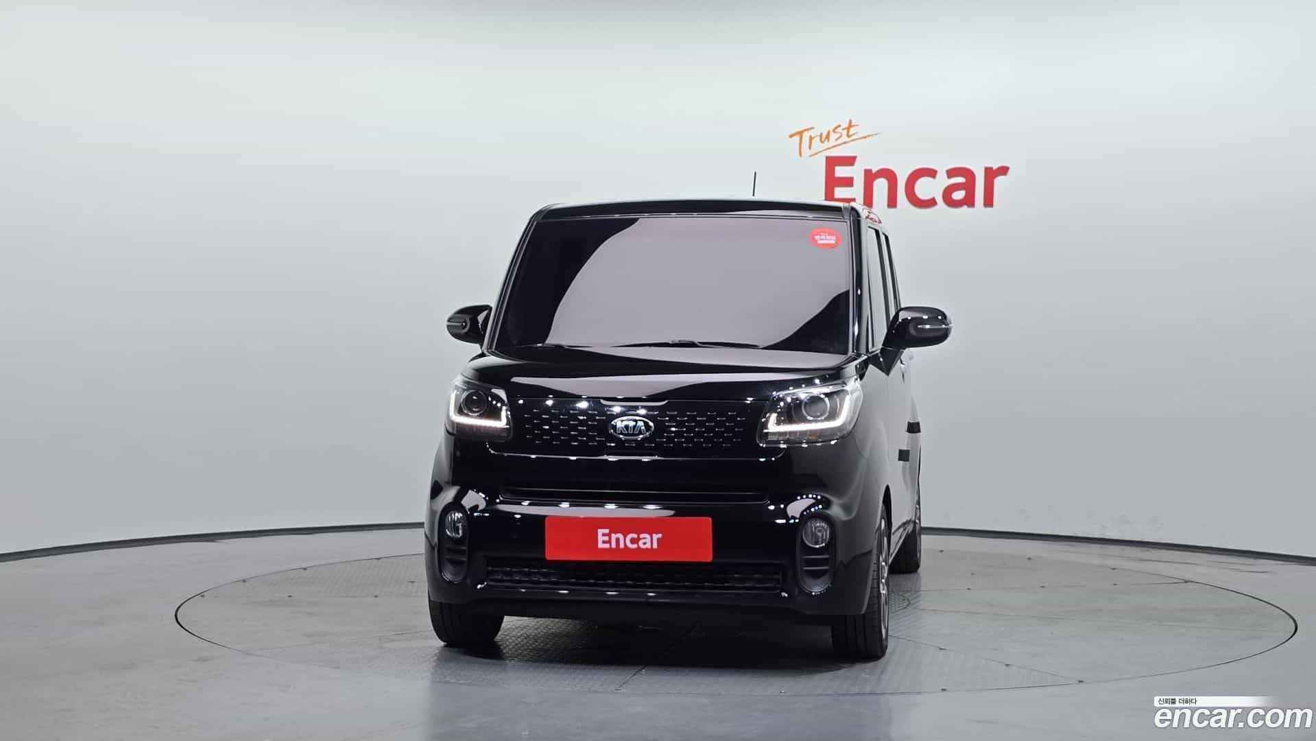 RAY Kia 2019.8-OUTER-003