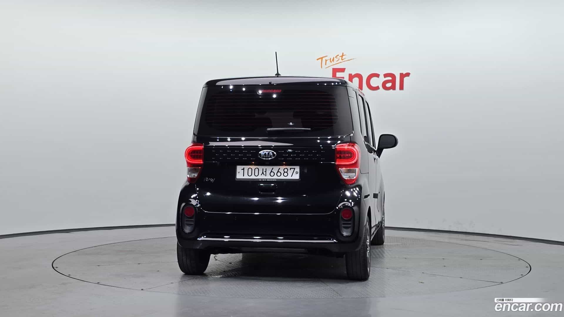 RAY Kia 2019.8-OUTER-004
