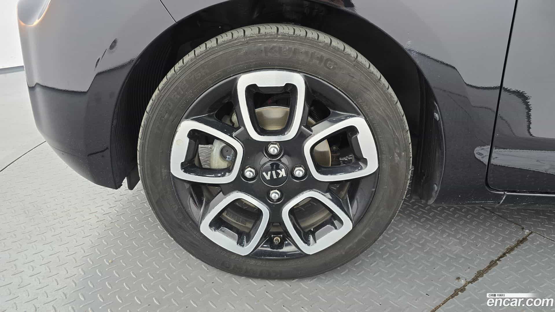 RAY Kia 2019.8-OUTER-005