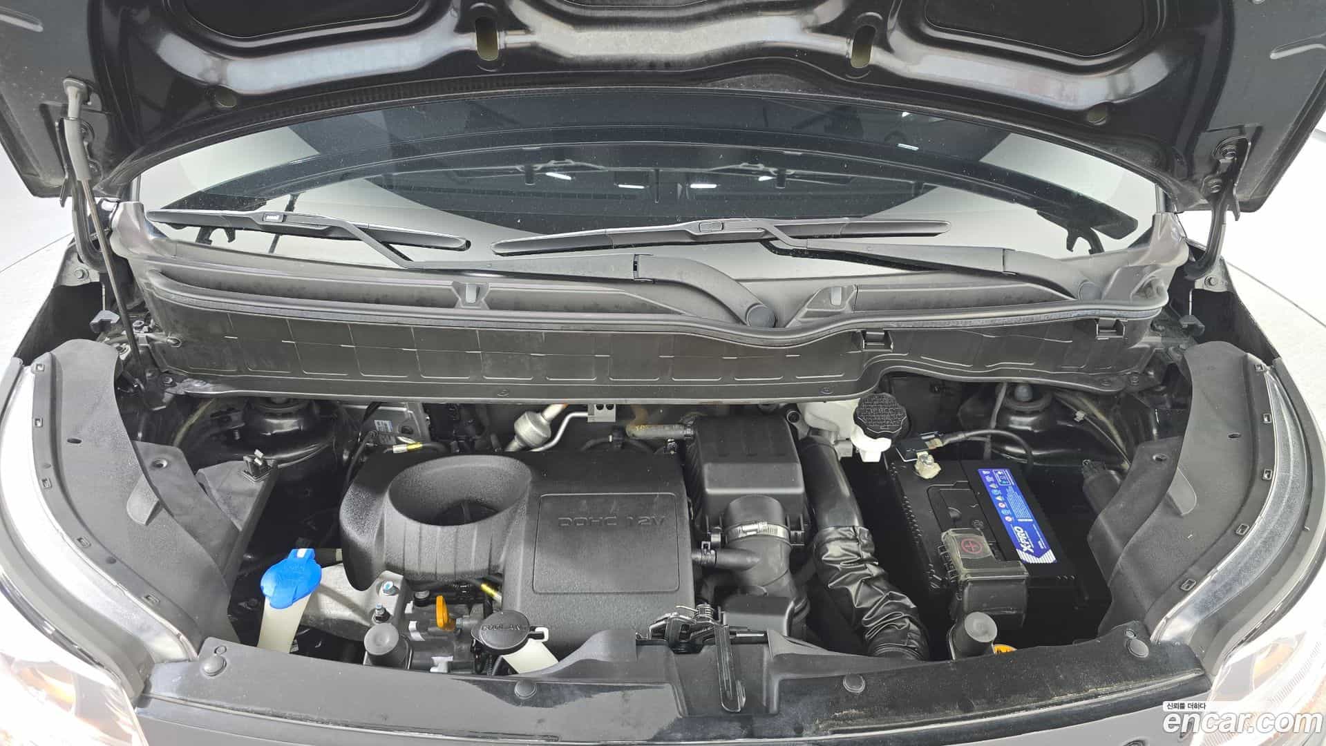 RAY Kia 2019.8-OUTER-006