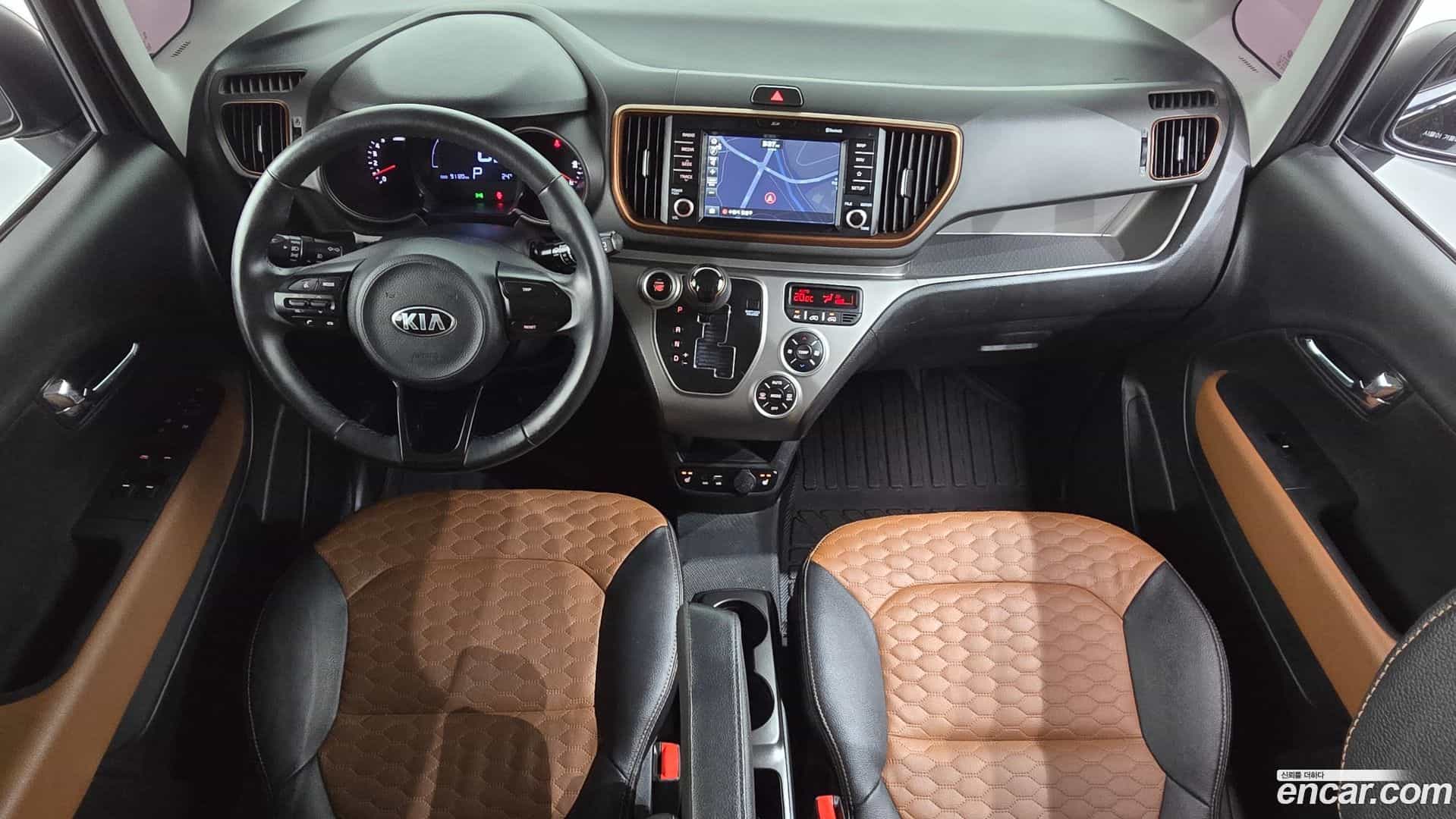 RAY Kia 2019.8-INNER-007