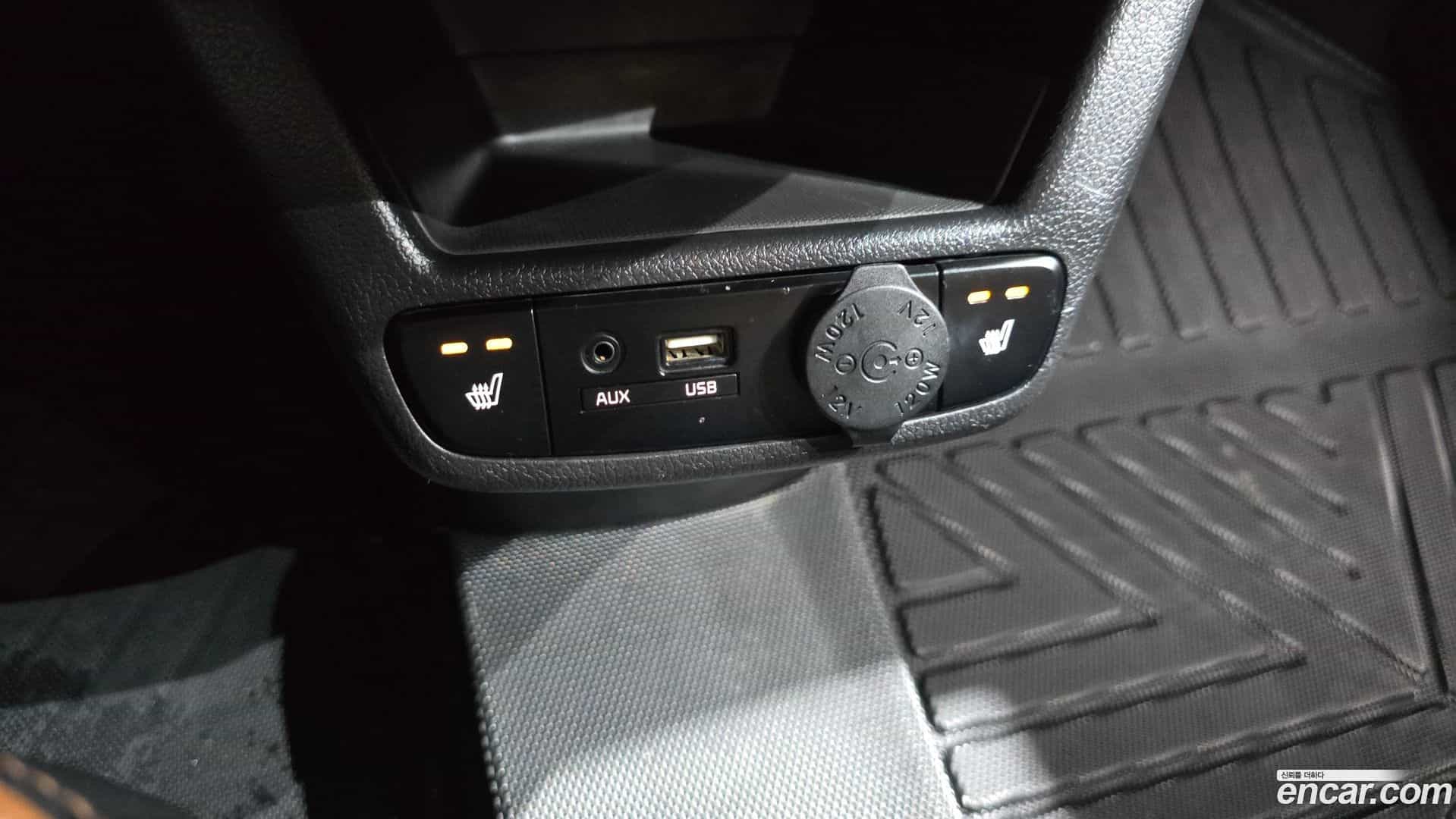 RAY Kia 2019.8-OPTION-015