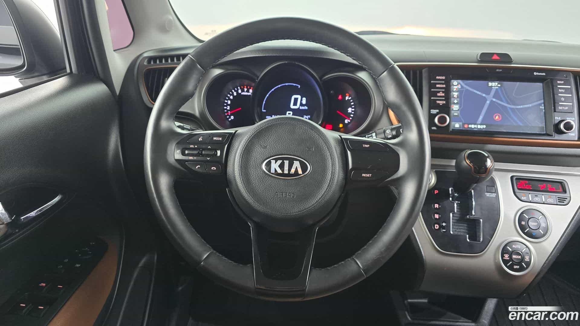 RAY Kia 2019.8-OPTION-017