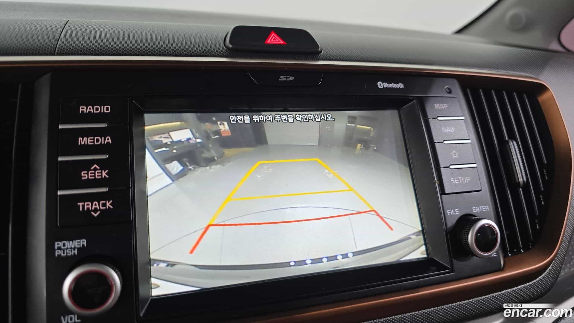 RAY Kia 2019.8-OPTION-018