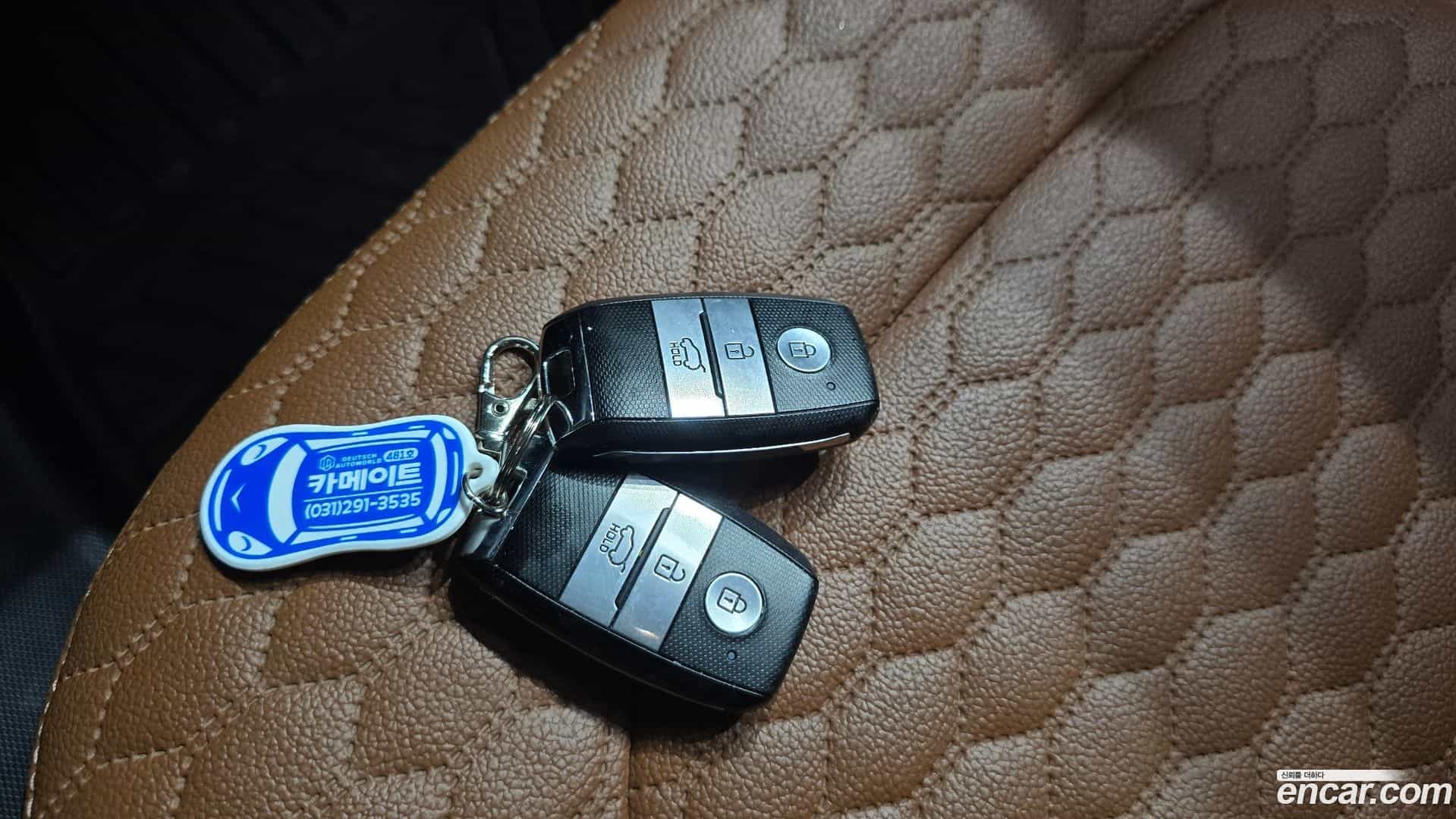RAY Kia 2019.8-OPTION-019
