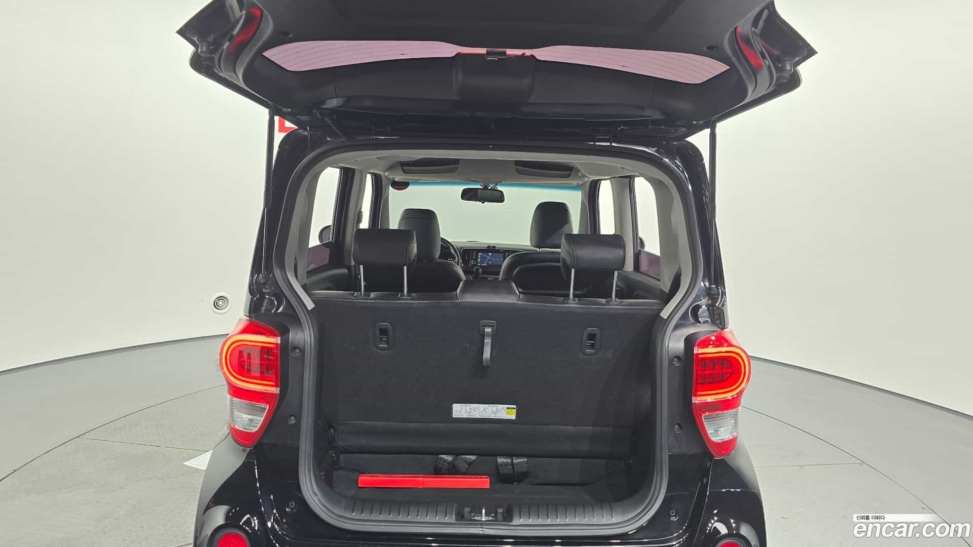 RAY Kia 2019.8-OPTION-020