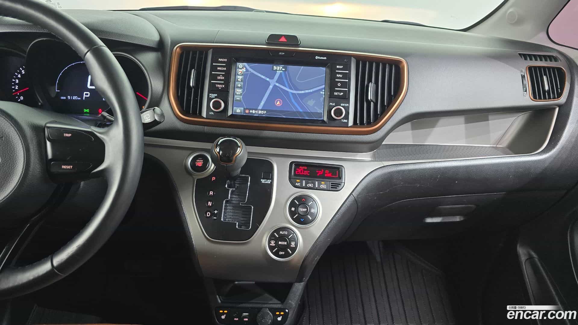 RAY Kia 2019.8-OPTION-021