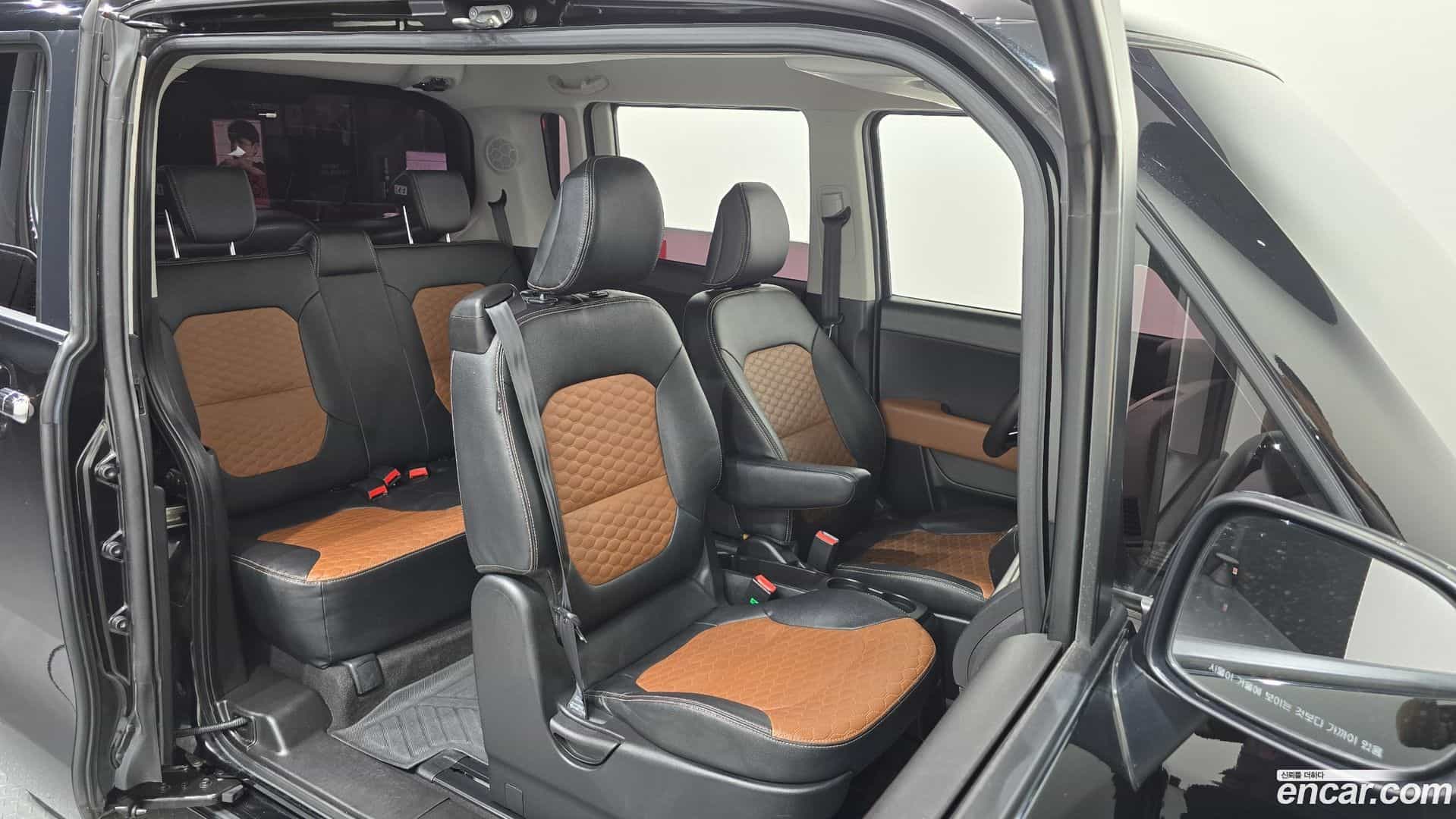RAY Kia 2019.8-OPTION-022