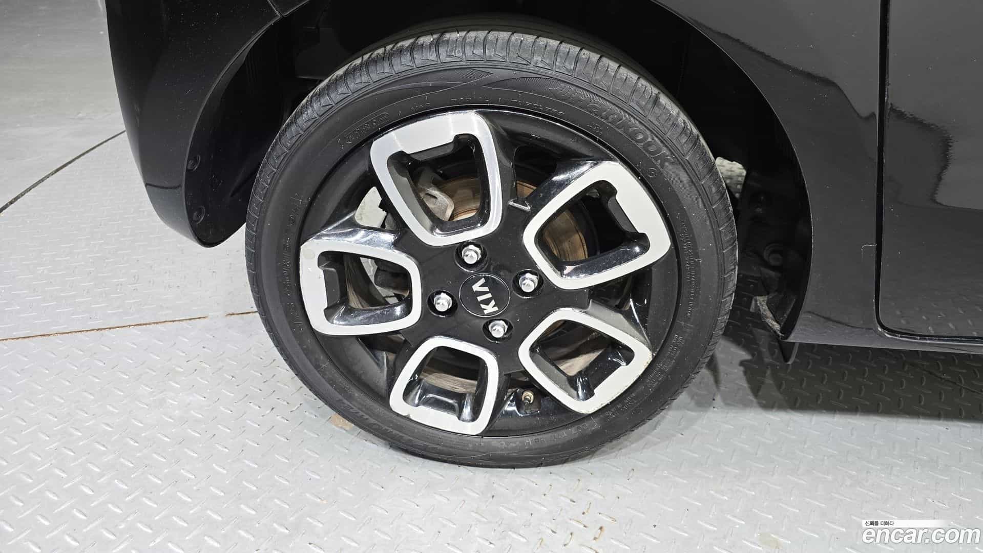 RAY Kia 2019.8-OPTION-023