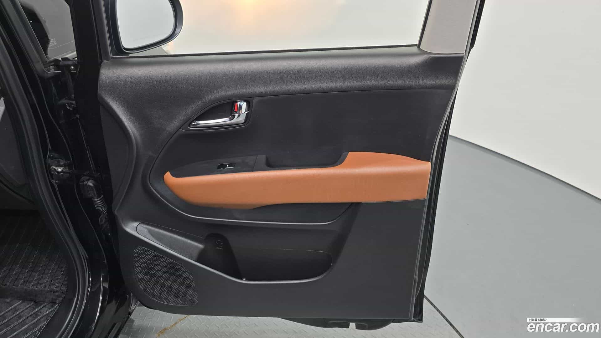 RAY Kia 2019.8-OPTION-024