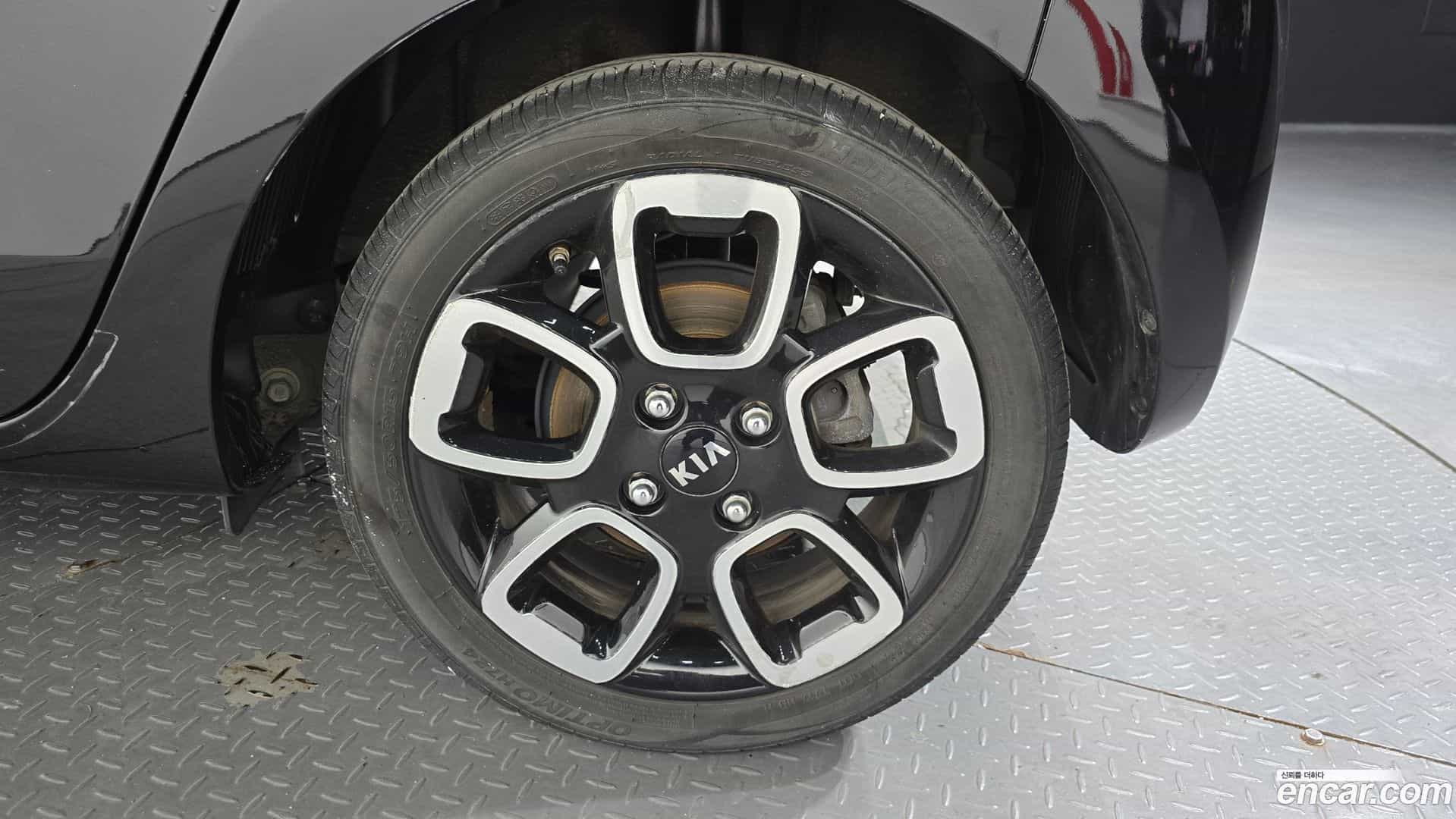 RAY Kia 2019.8-OUTER-031
